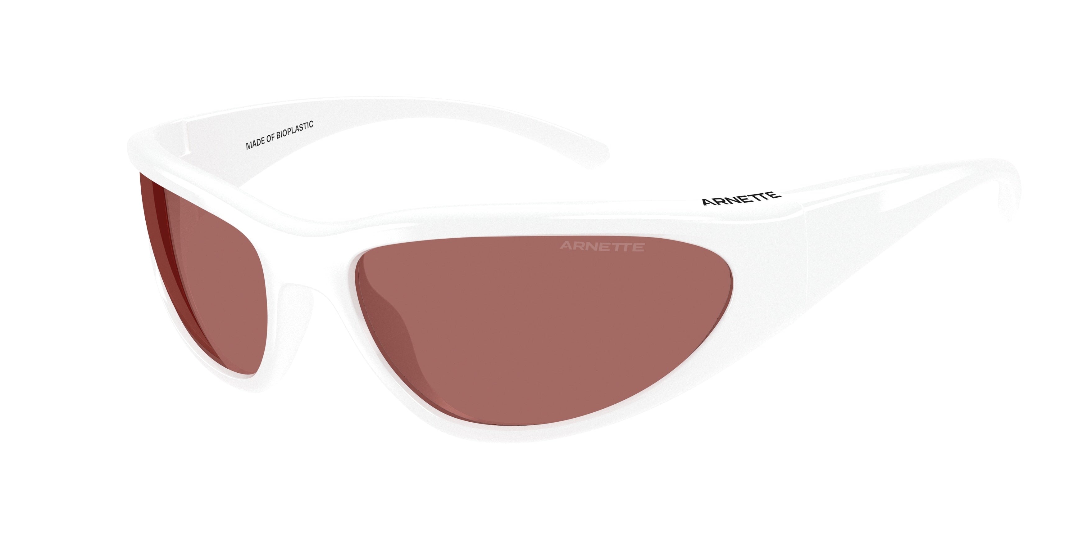 Arnette 0AN4352 NINETEETWO