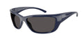 Arnette 0AN4353 BUBBLEWRAP