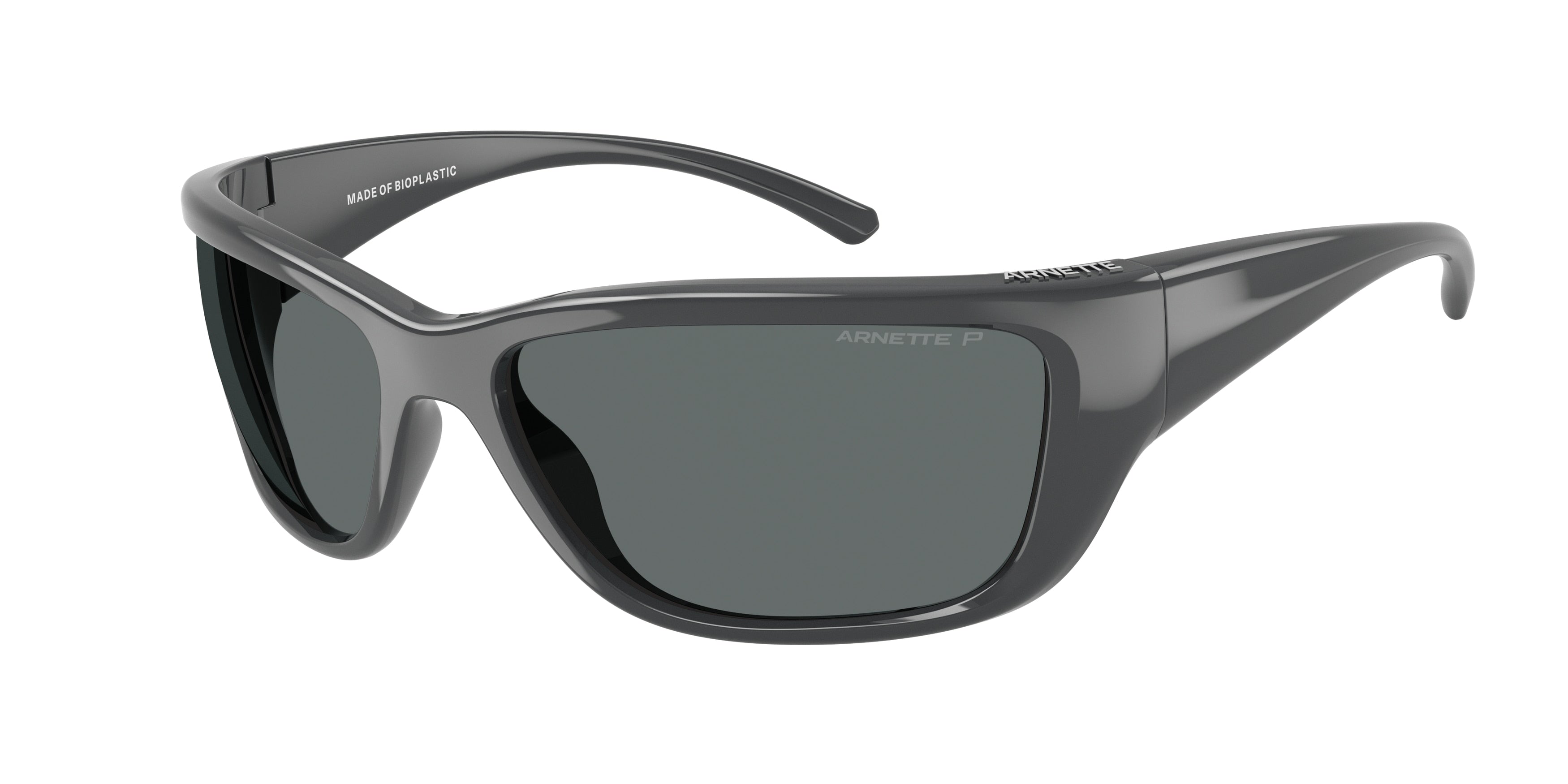 Arnette 0AN4353 BUBBLEWRAP