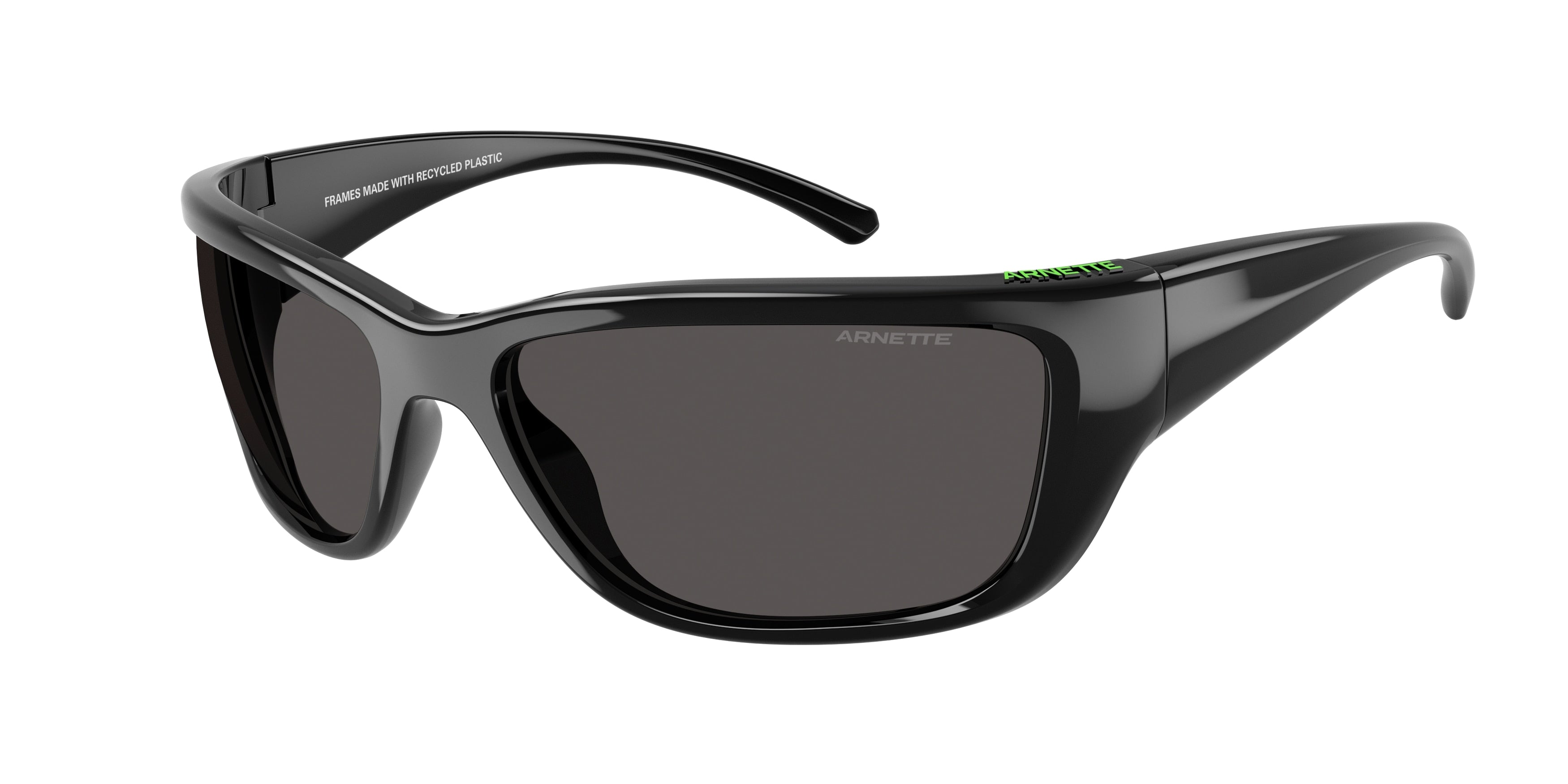 Arnette 0AN4353 BUBBLEWRAP