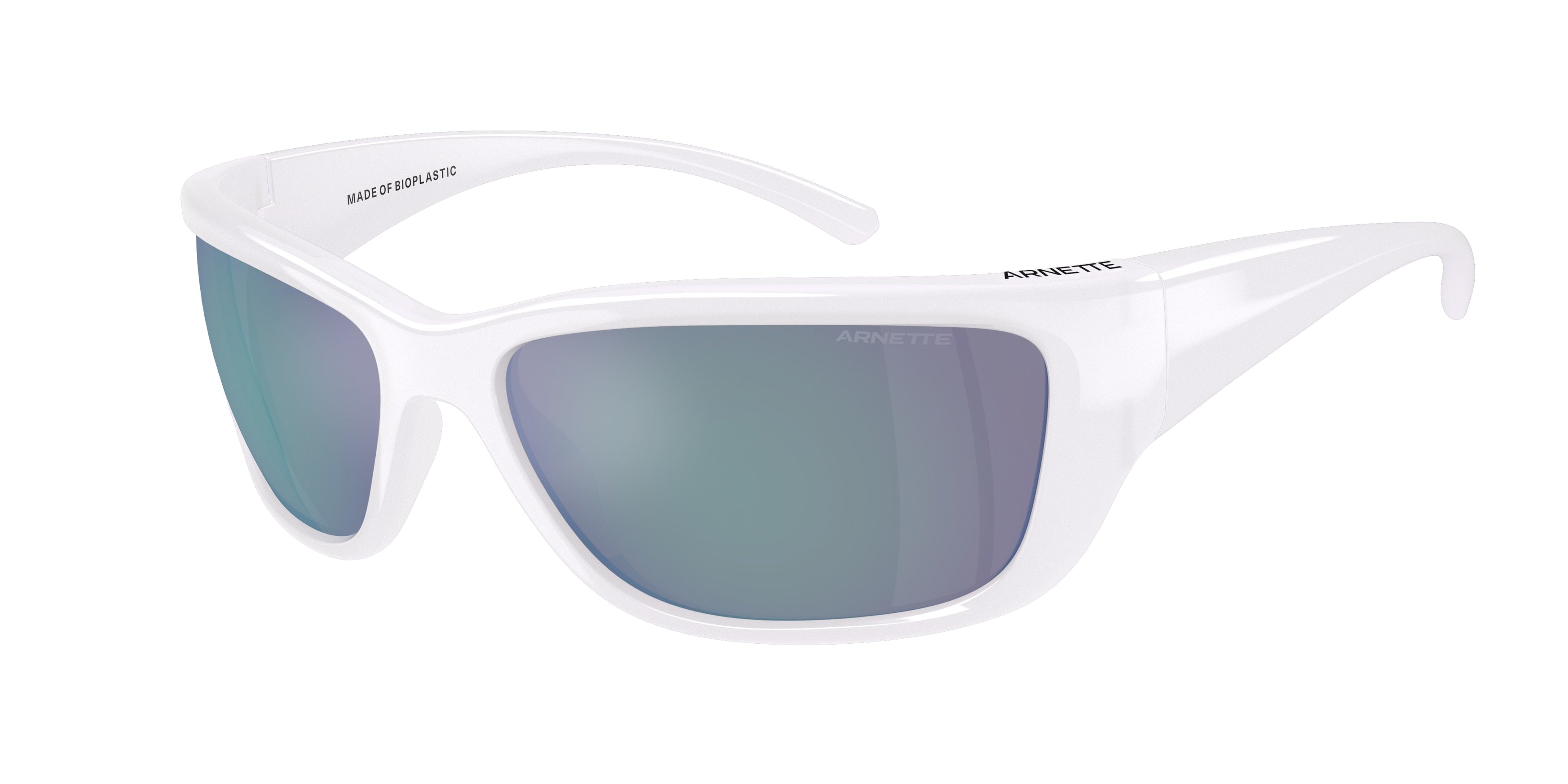 Arnette 0AN4353 BUBBLEWRAP