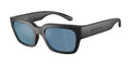 Arnette 0AN4354 MYNDEGAP