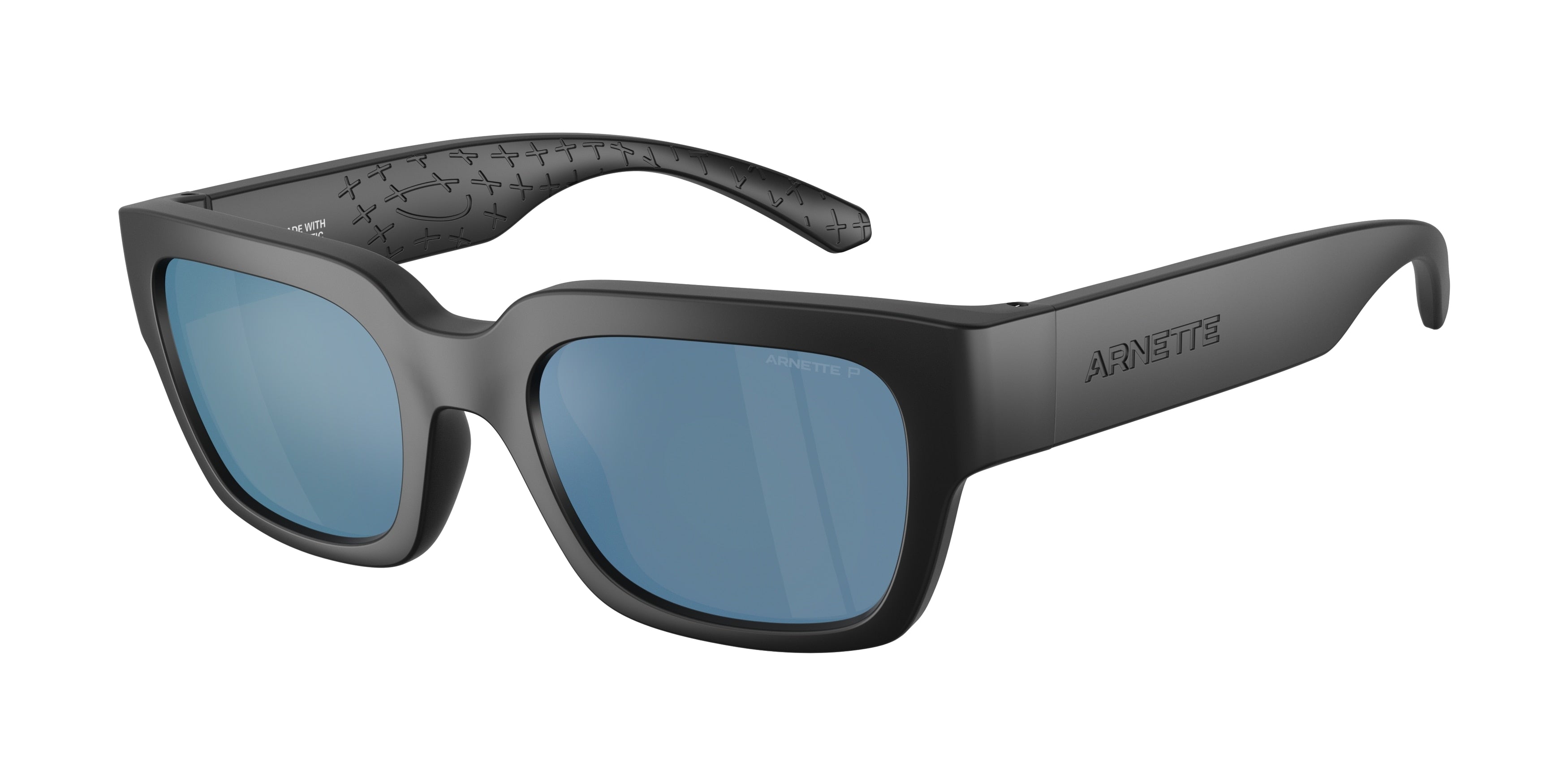 Arnette 0AN4354 MYNDEGAP
