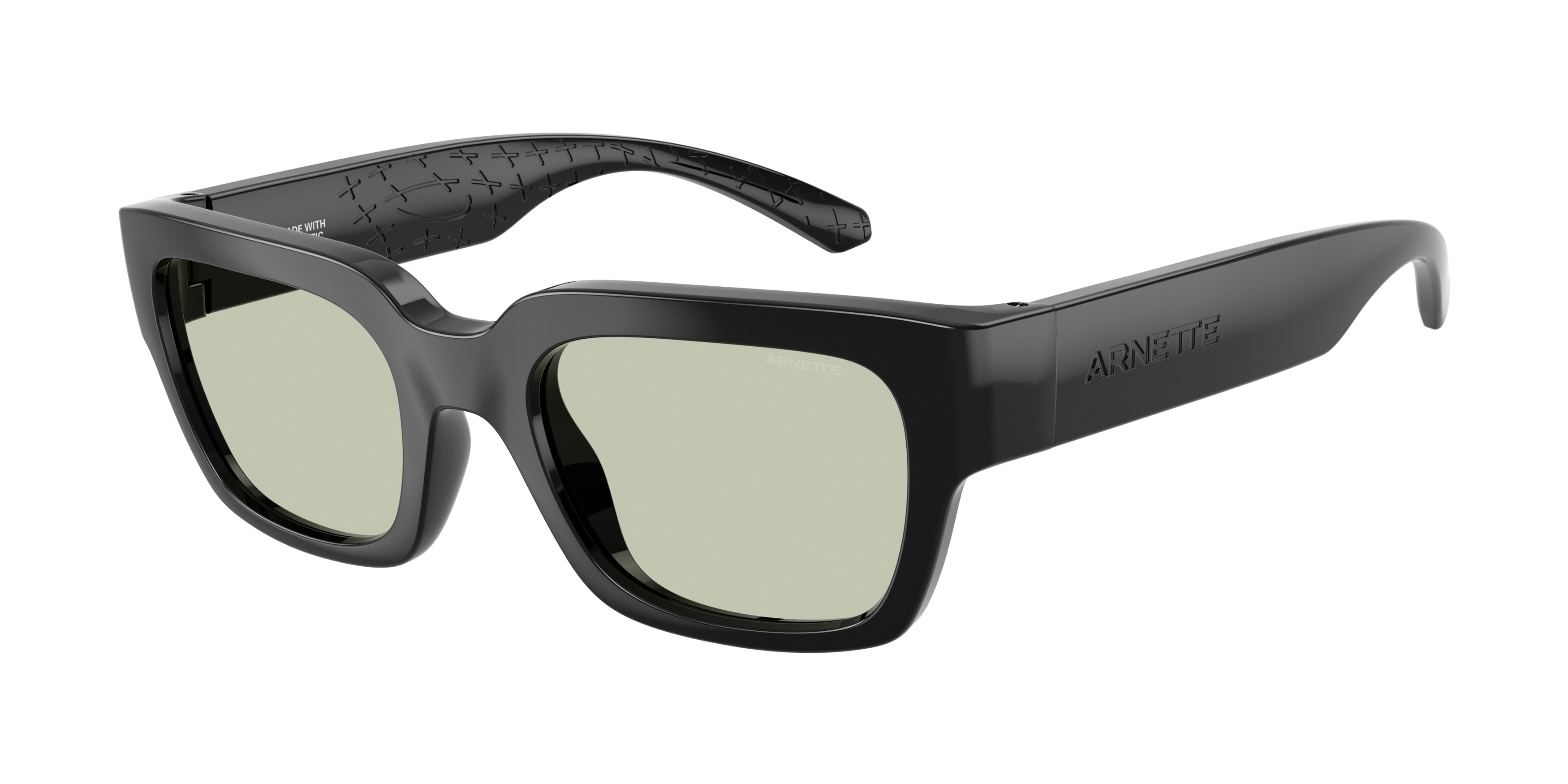 Arnette 0AN4354 MYNDEGAP