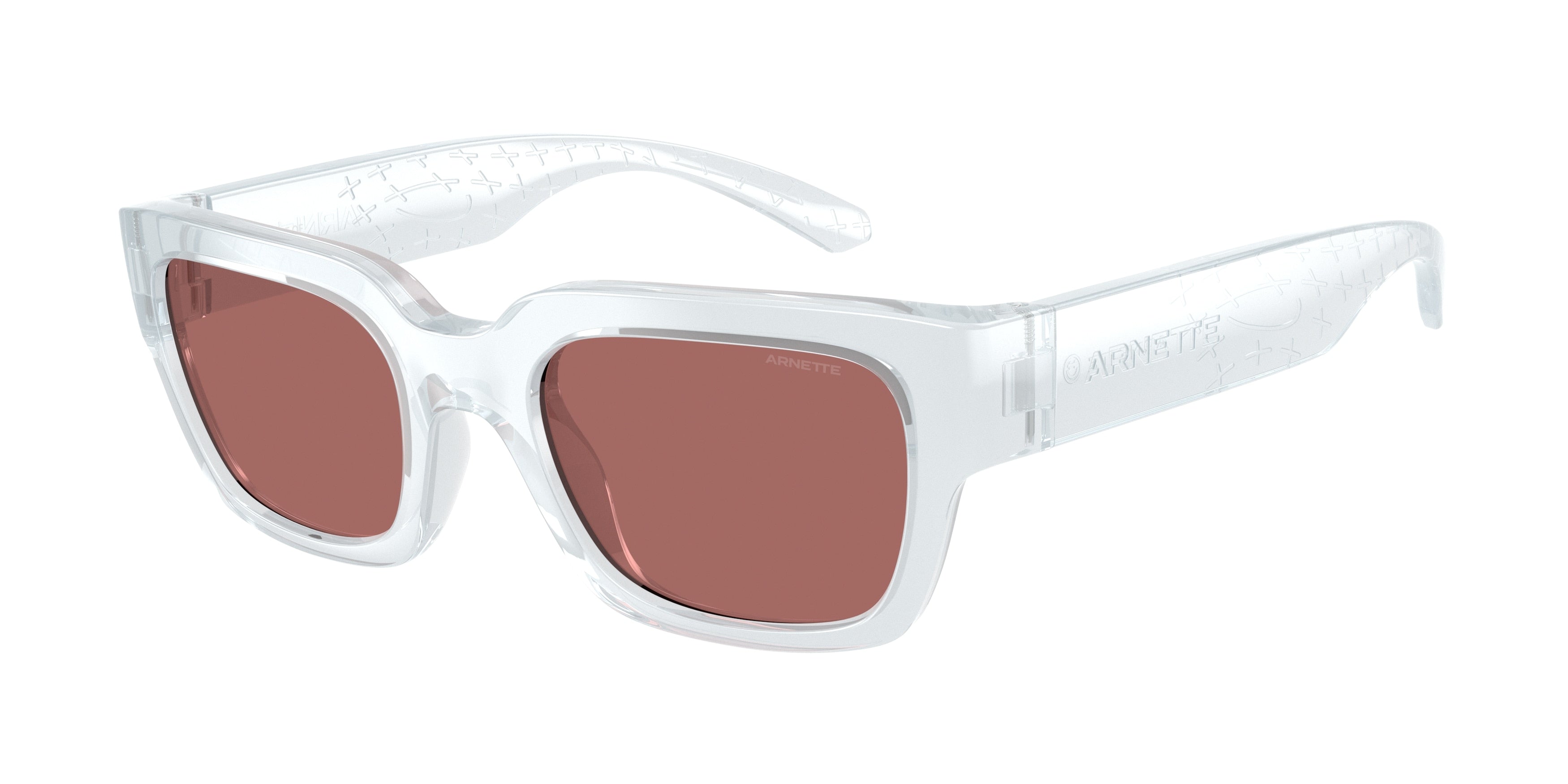 Arnette 0AN4354 MYNDEGAP