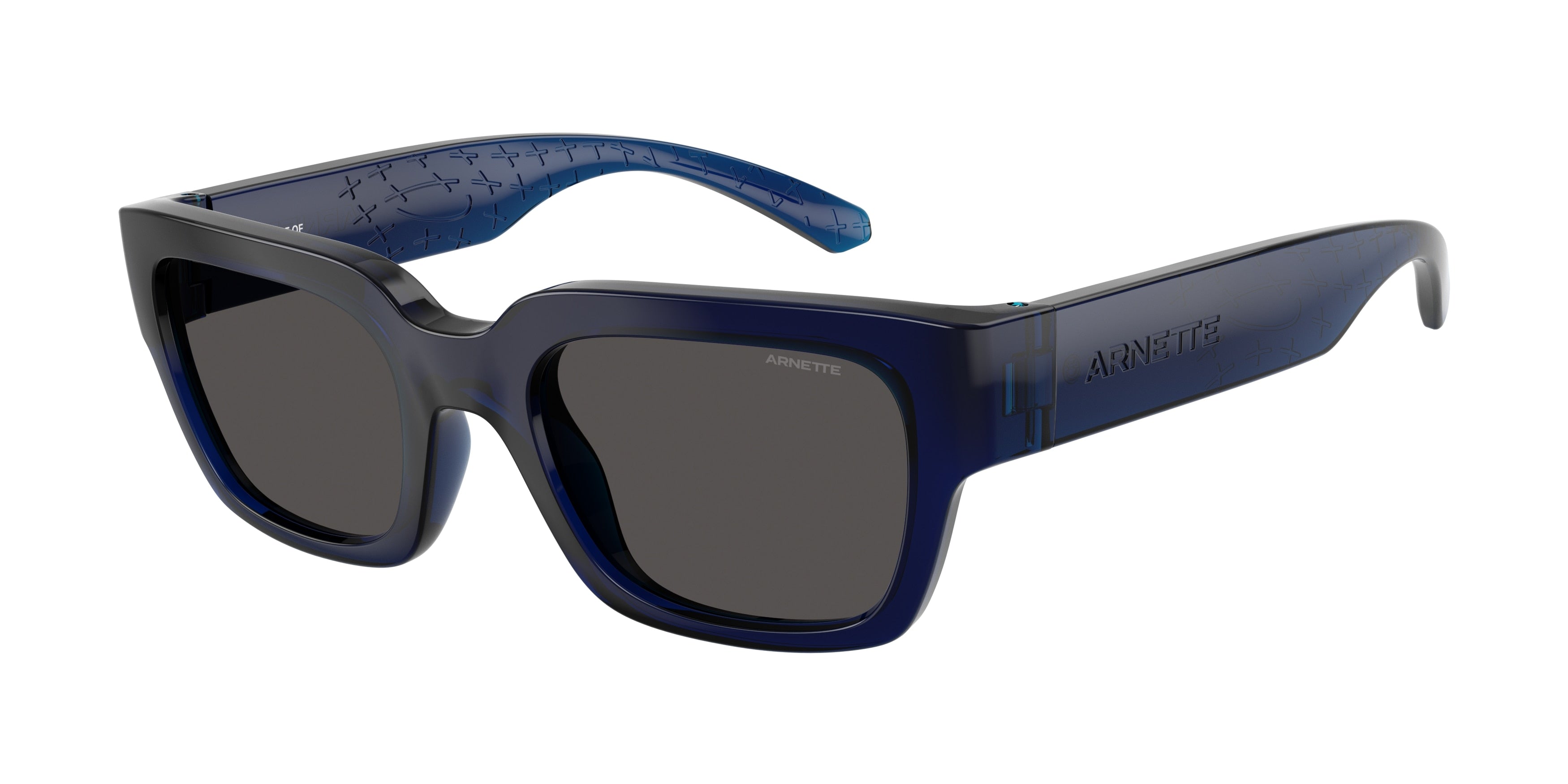 Arnette 0AN4354 MYNDEGAP