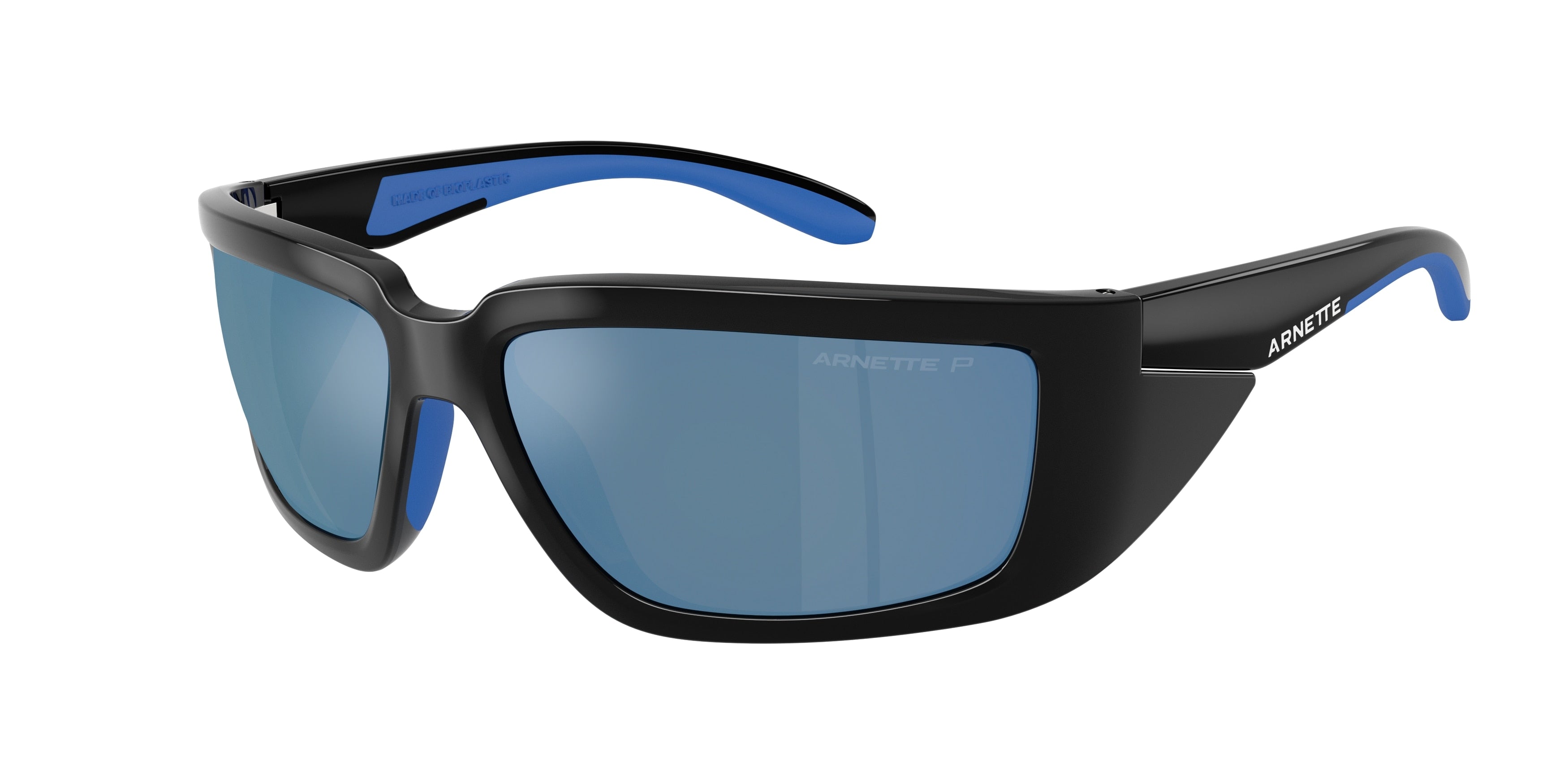 Arnette 0AN4355 TAGGIT