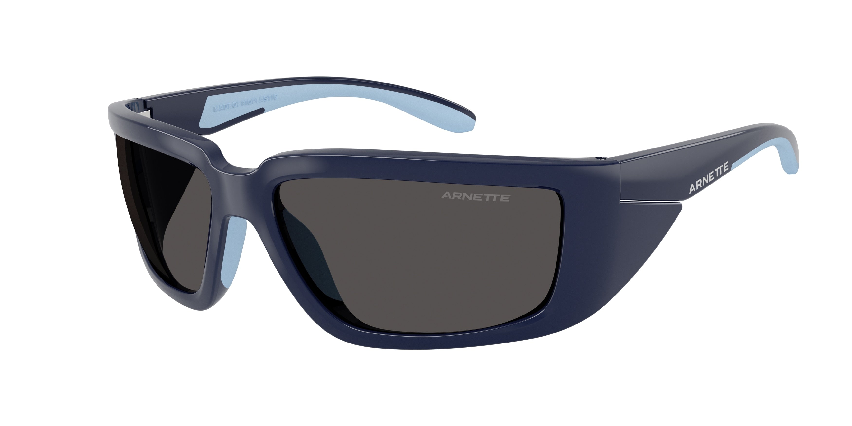 Arnette 0AN4355 TAGGIT