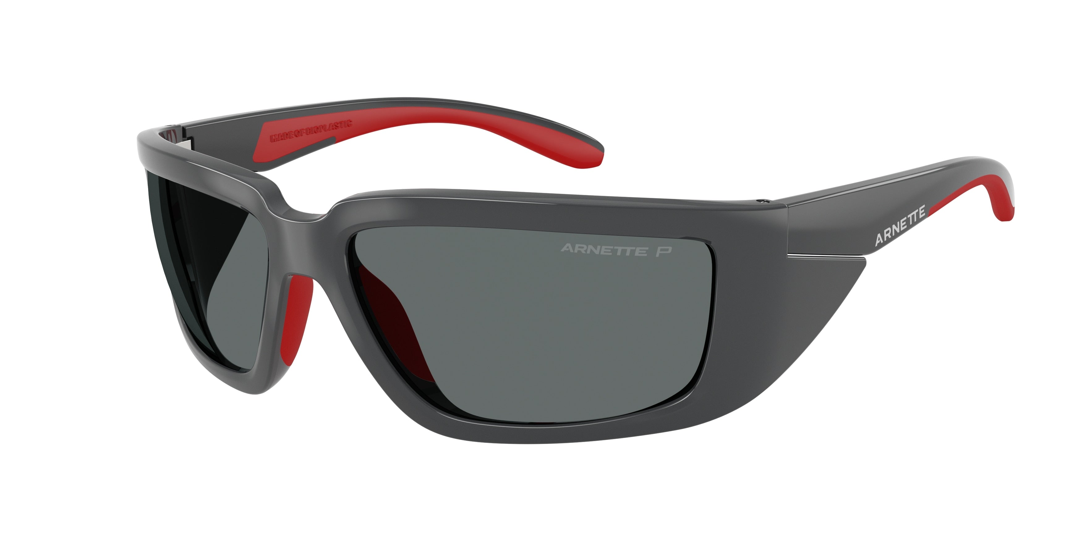 Arnette 0AN4355 TAGGIT