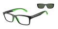 Arnette 0AN4356 GRAF