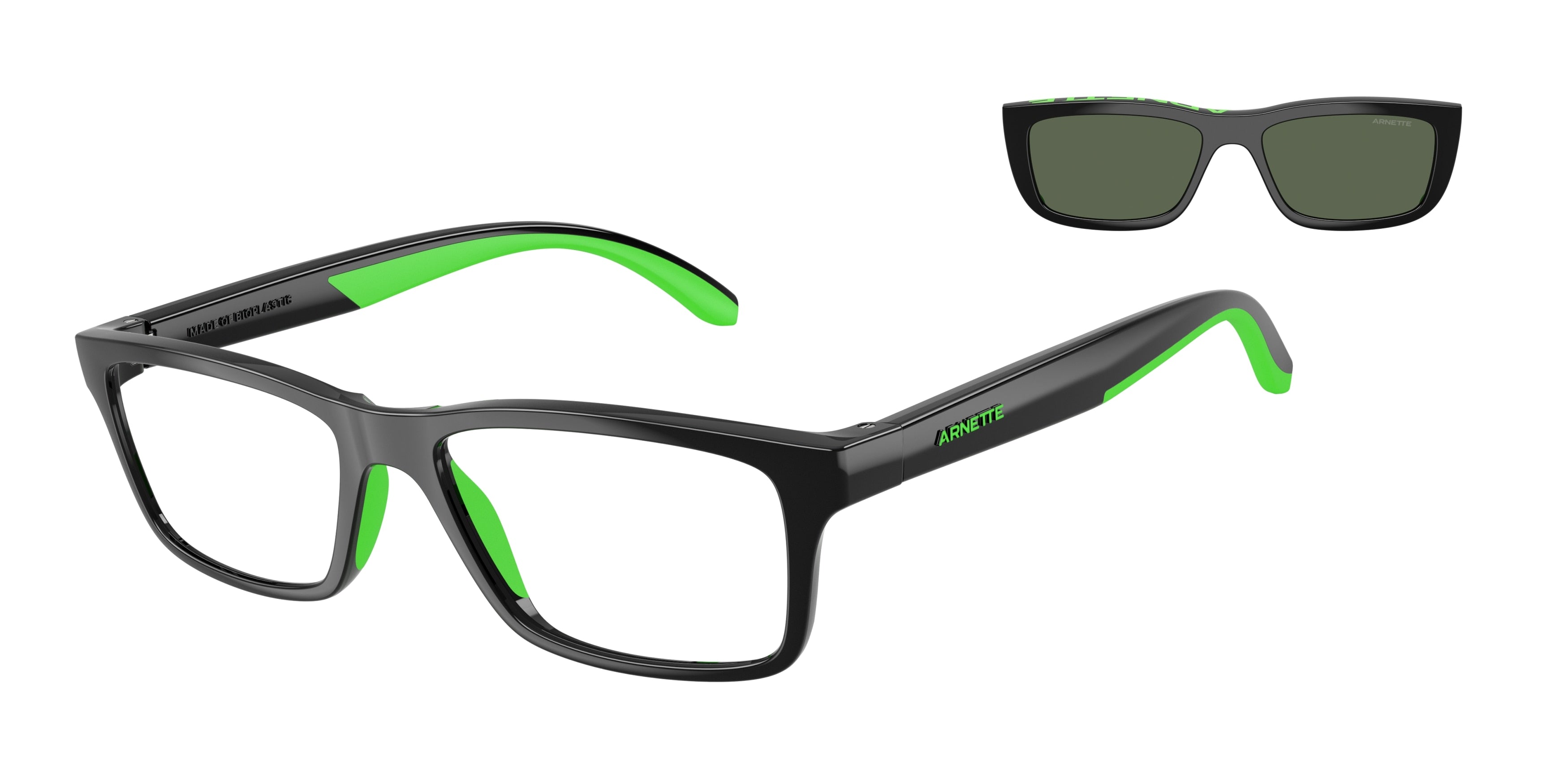 Arnette 0AN4356 GRAF
