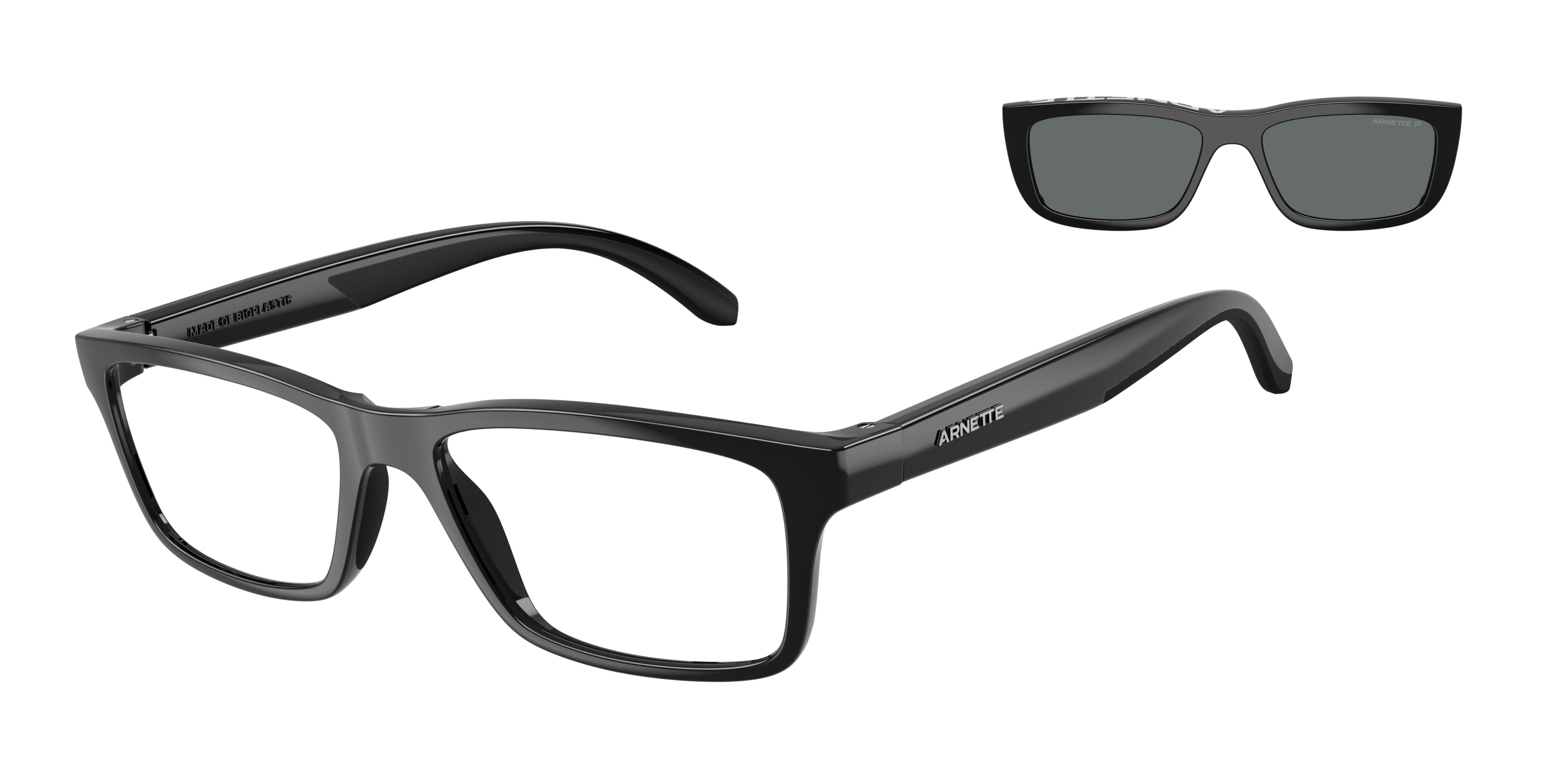 Arnette 0AN4356 GRAF