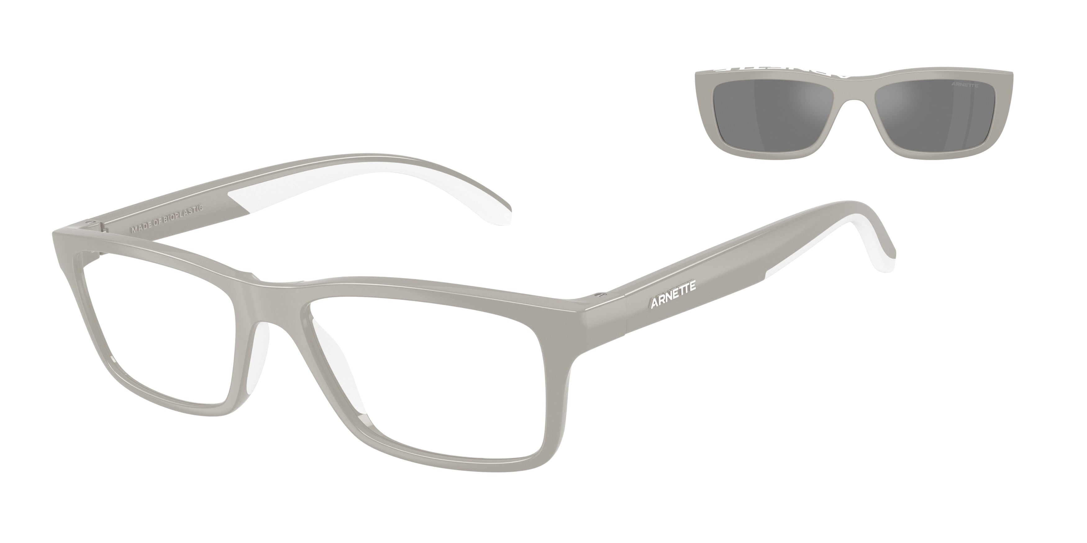 Arnette 0AN4356 GRAF