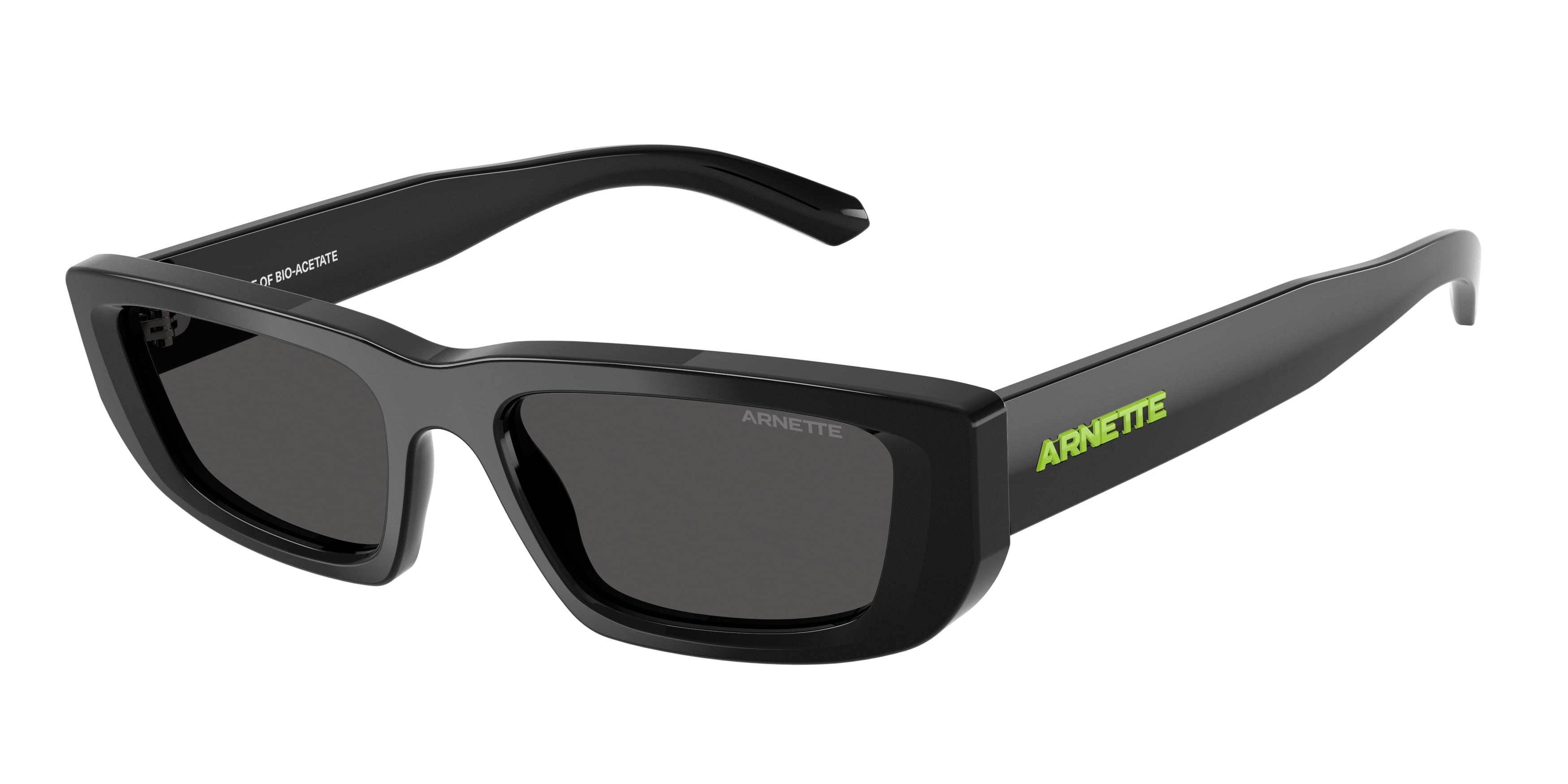 Arnette 0AN4357 AL