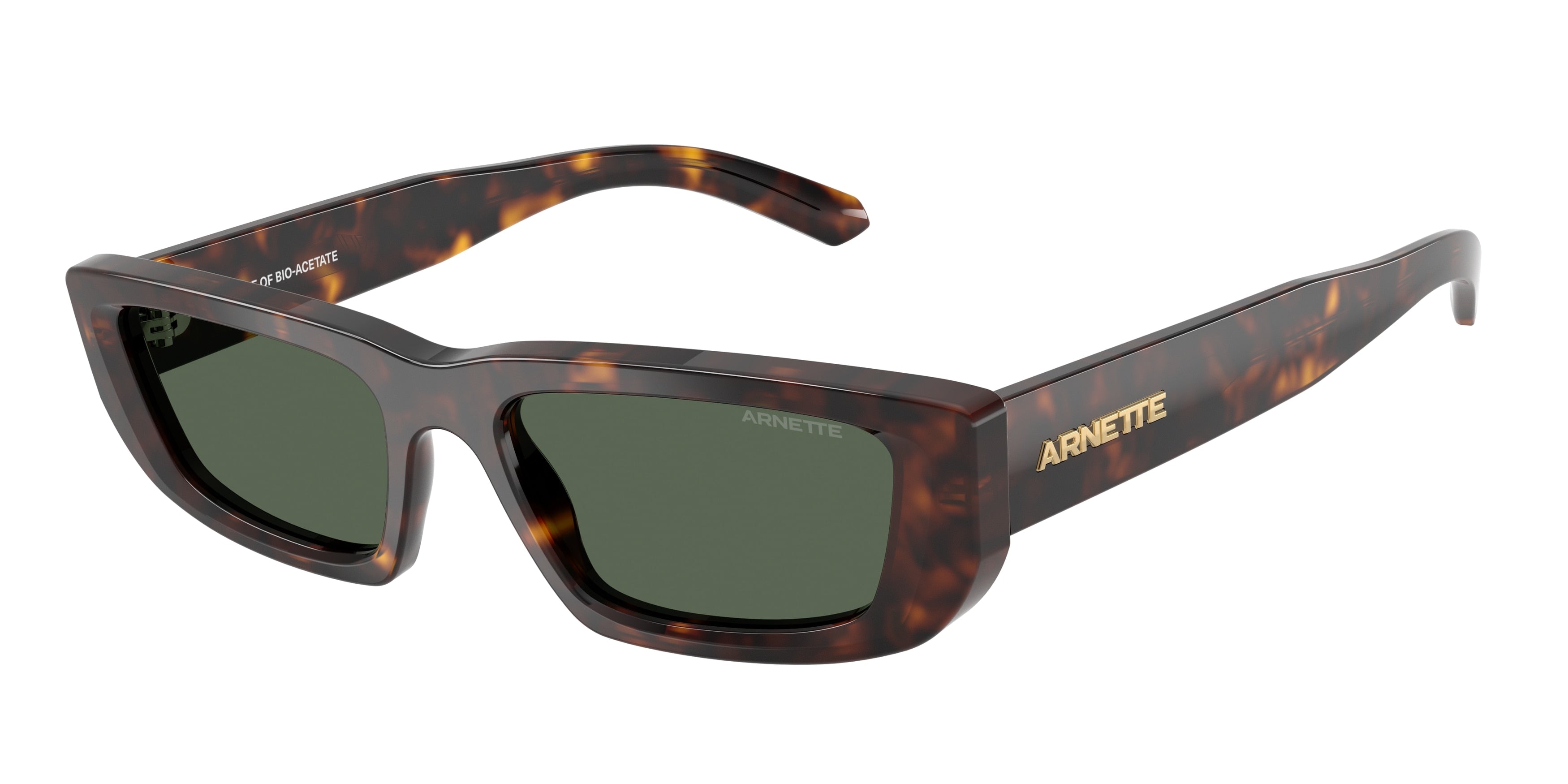 Arnette 0AN4357 AL