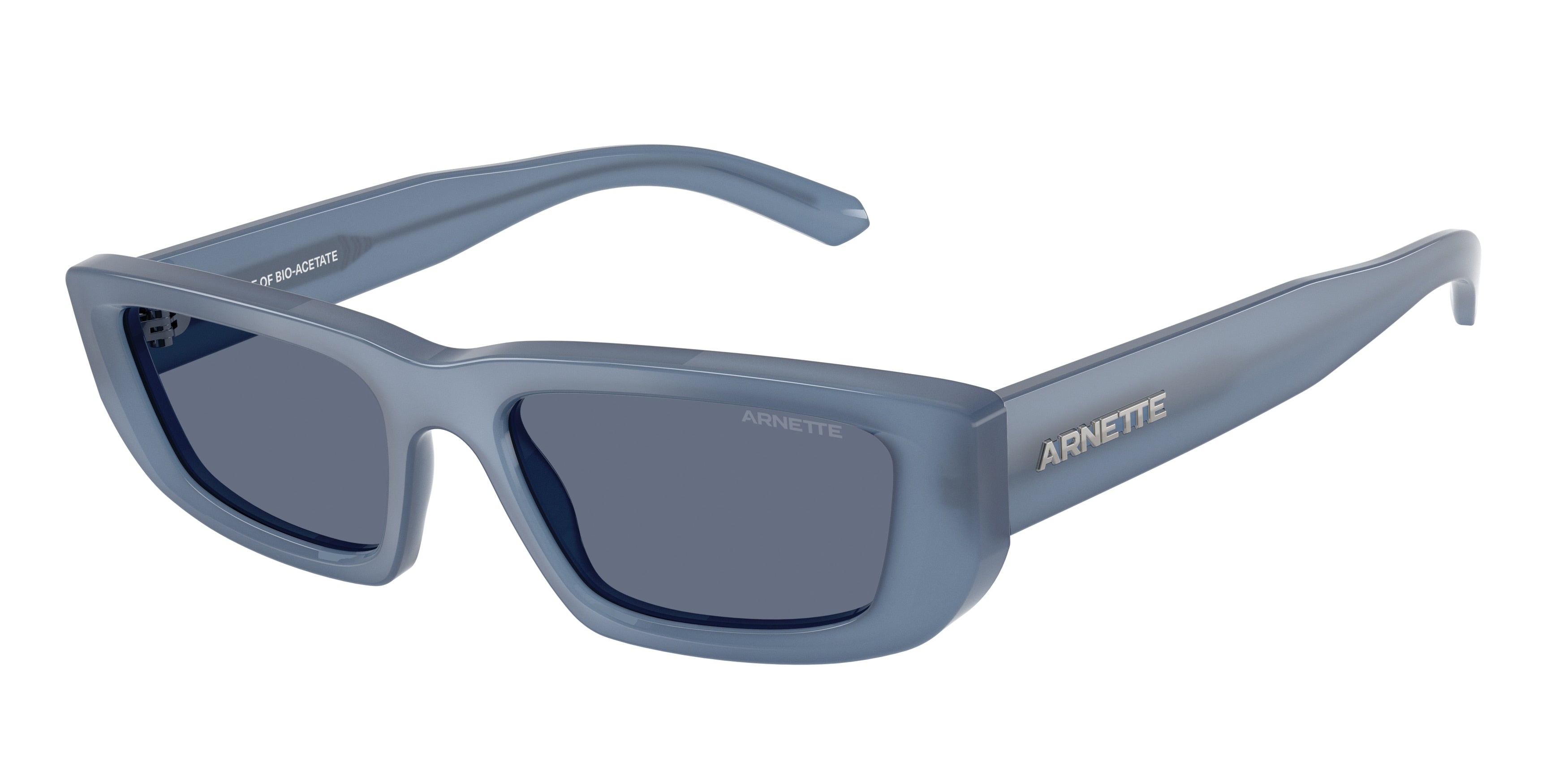 Arnette 0AN4357 AL