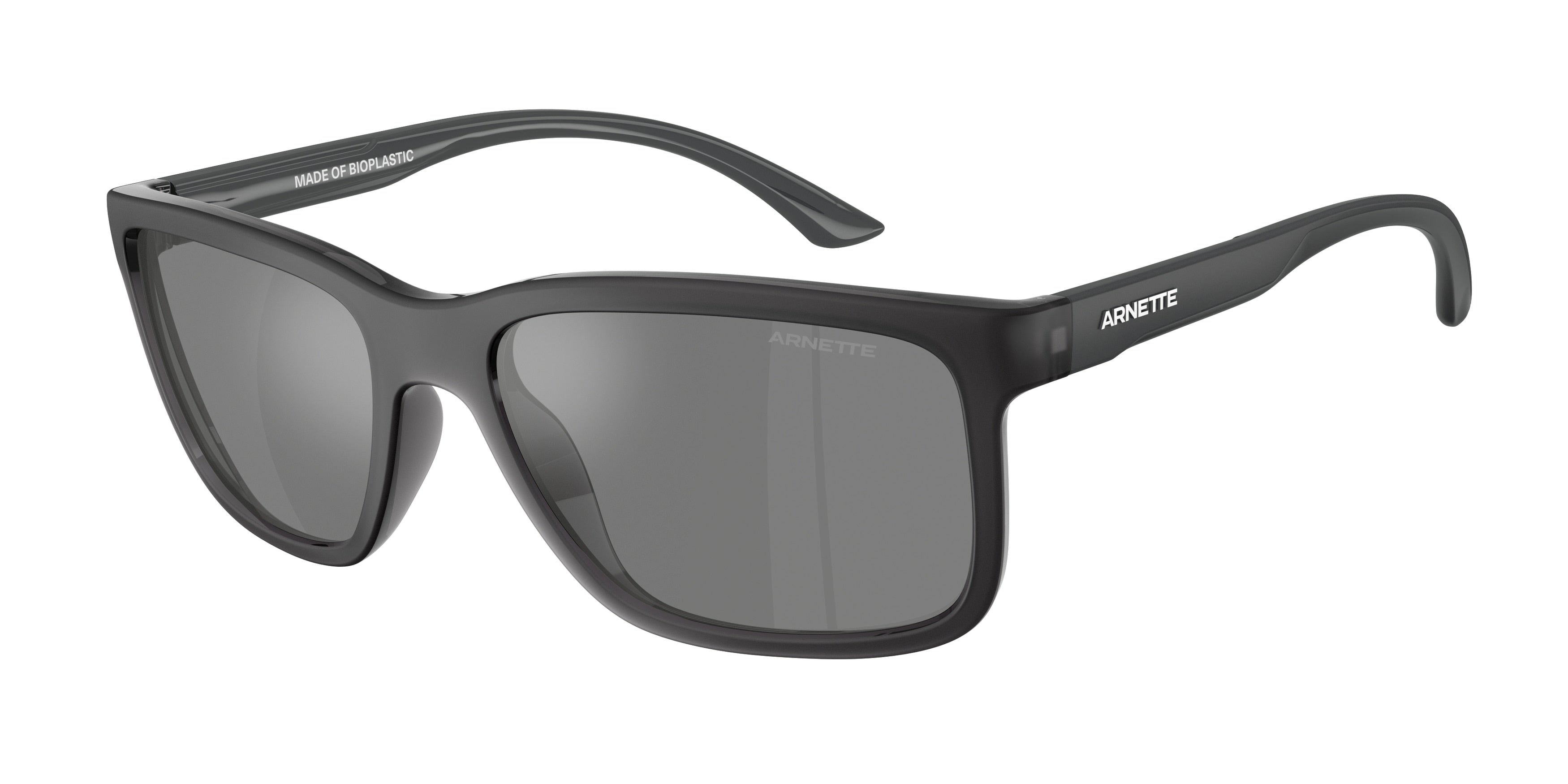 Arnette 0AN4359 HEADLIGHT