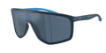 Arnette 0AN4360 STRIPE-M