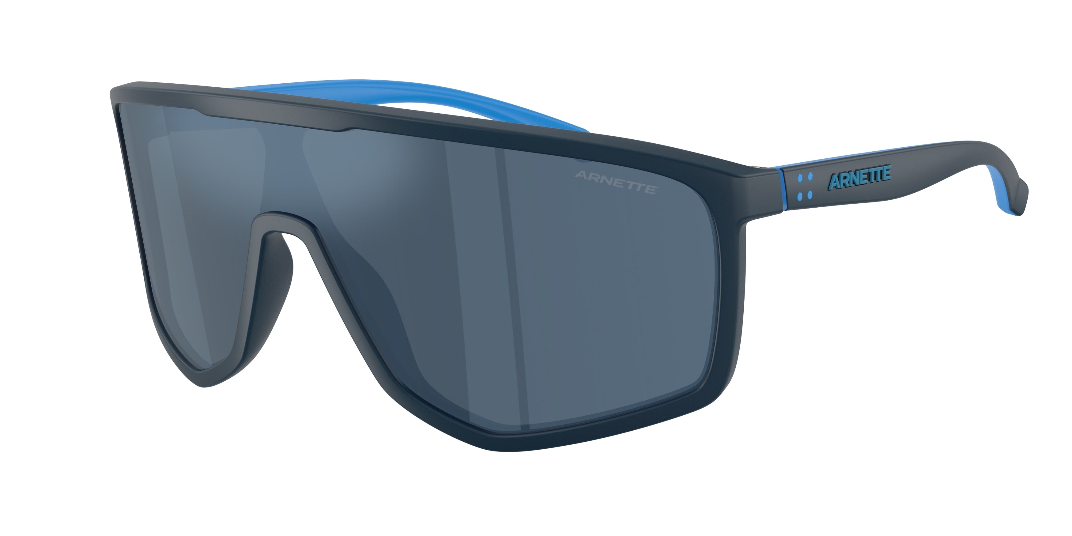 Arnette 0AN4360 STRIPE-M