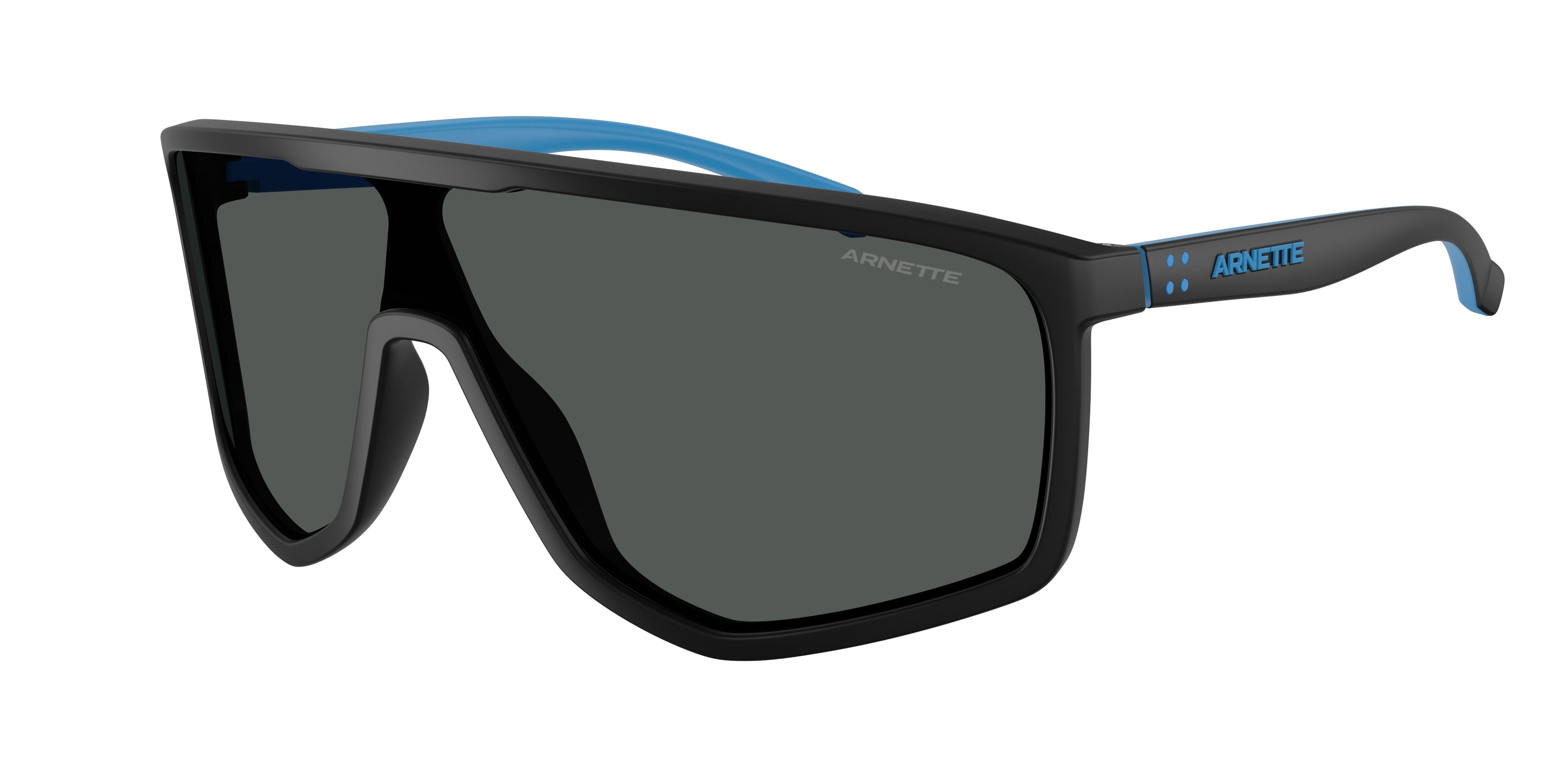 Arnette 0AN4360 STRIPE-M