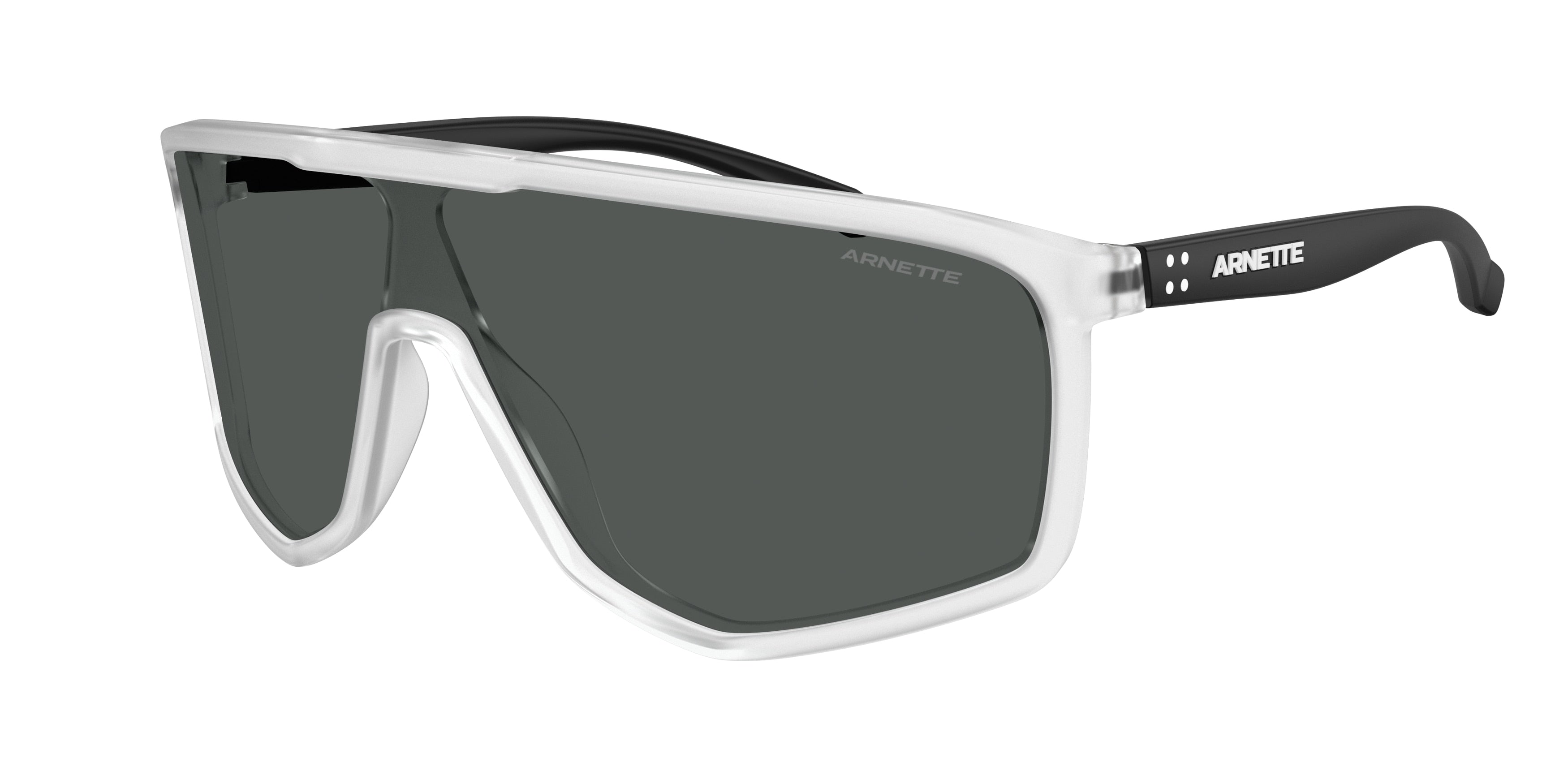 Arnette 0AN4360 STRIPE-M