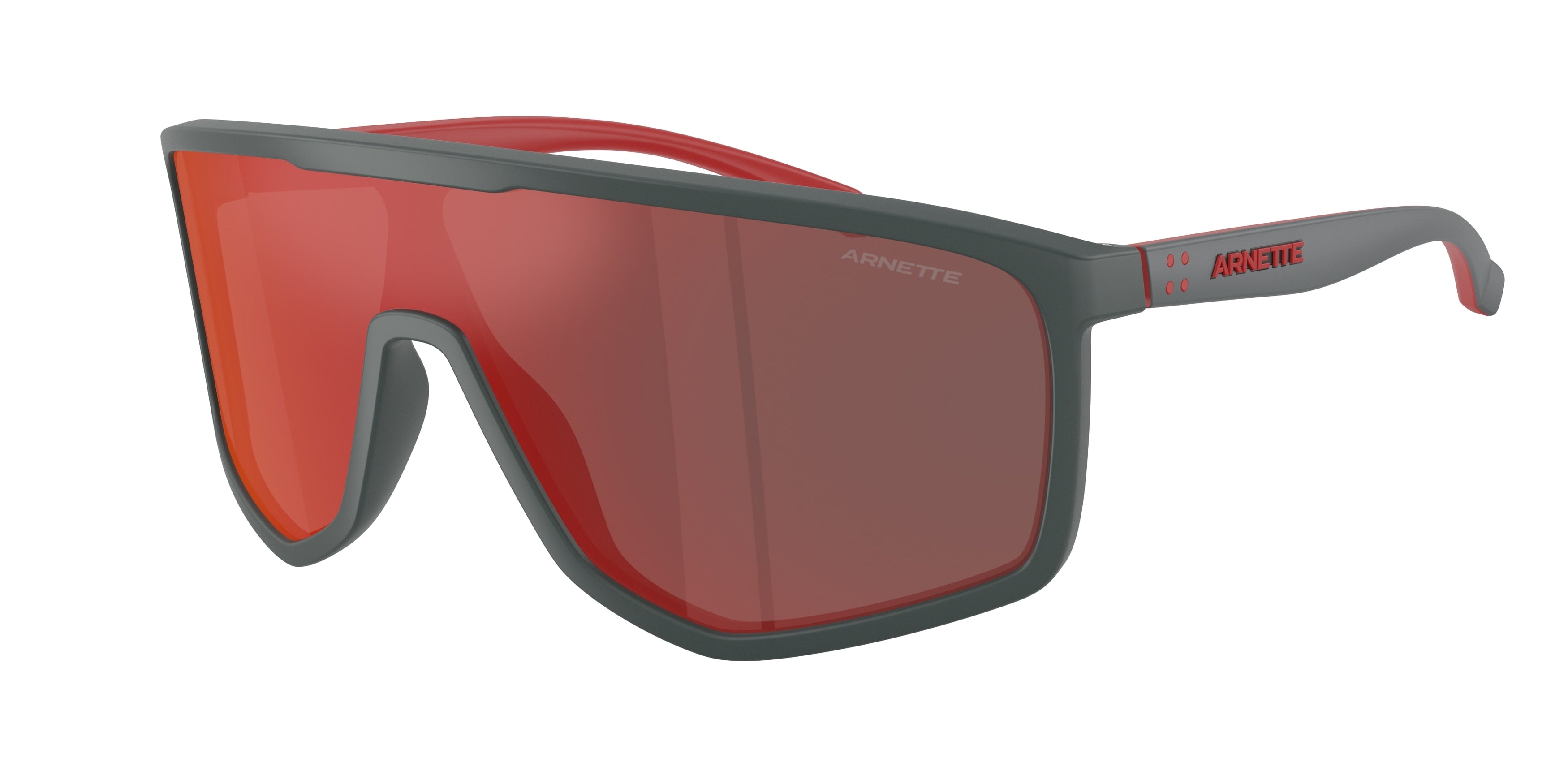 Arnette 0AN4360 STRIPE-M
