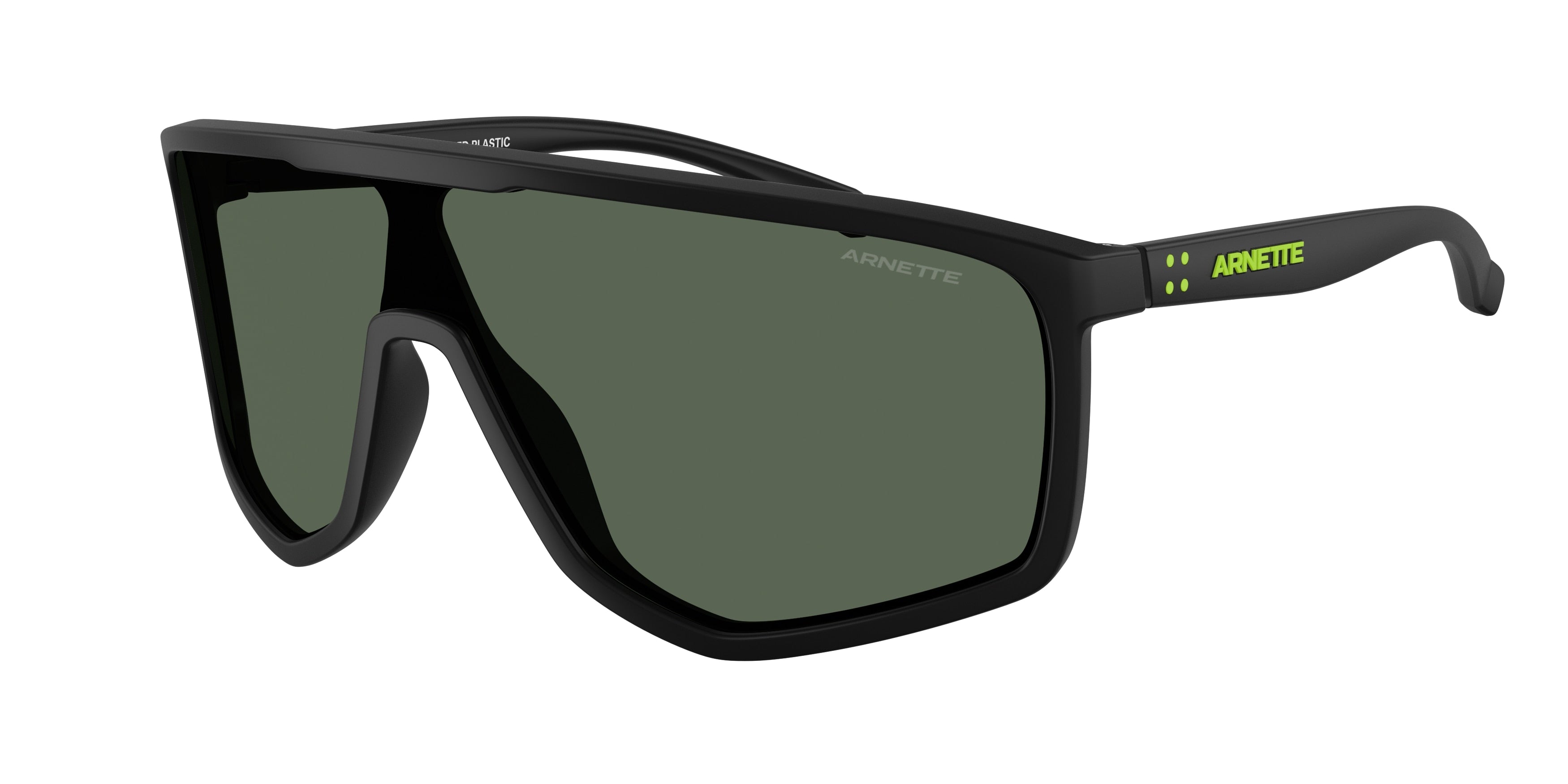 Arnette 0AN4360 STRIPE-M