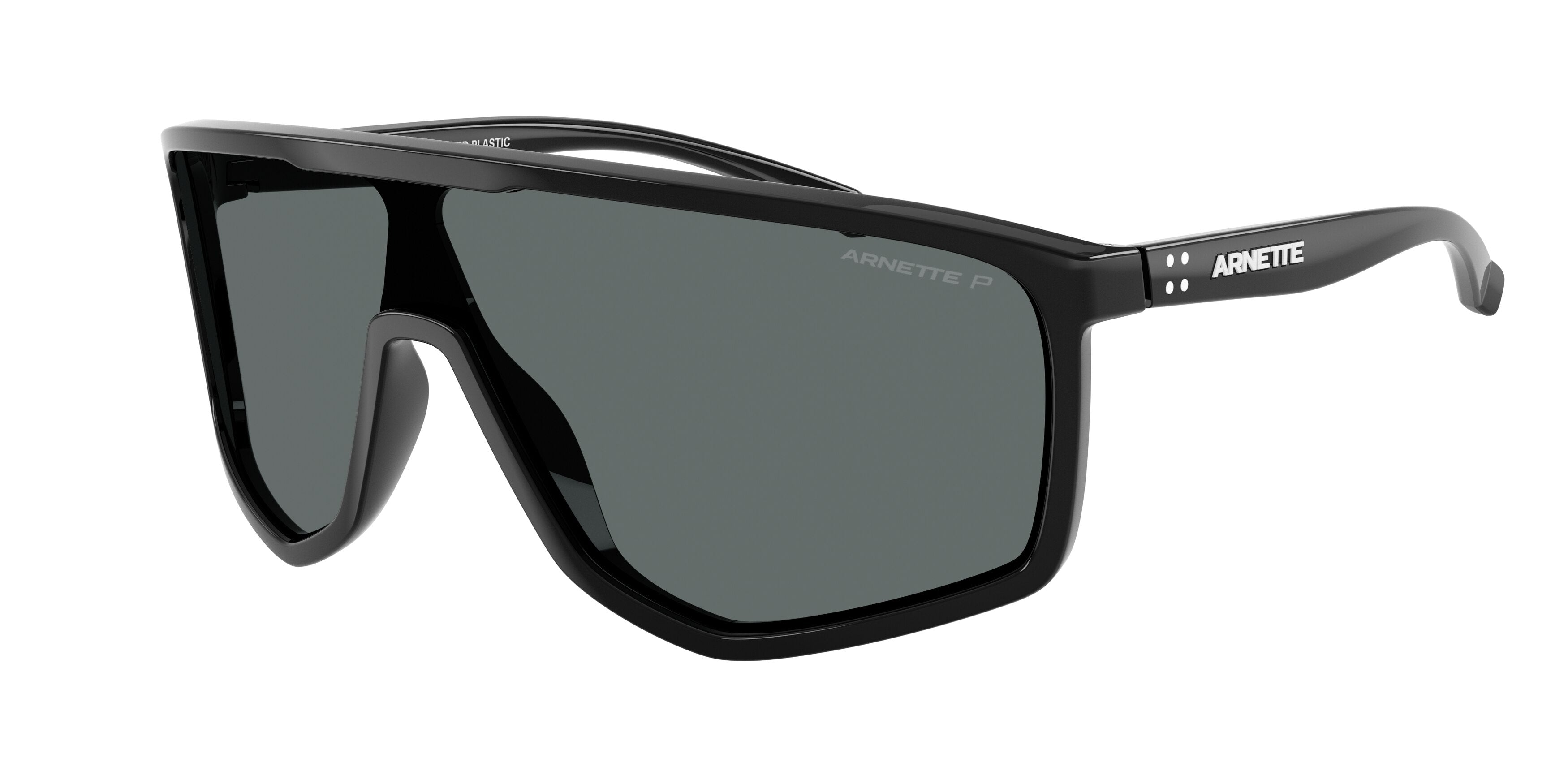 Arnette 0AN4360 STRIPE-M