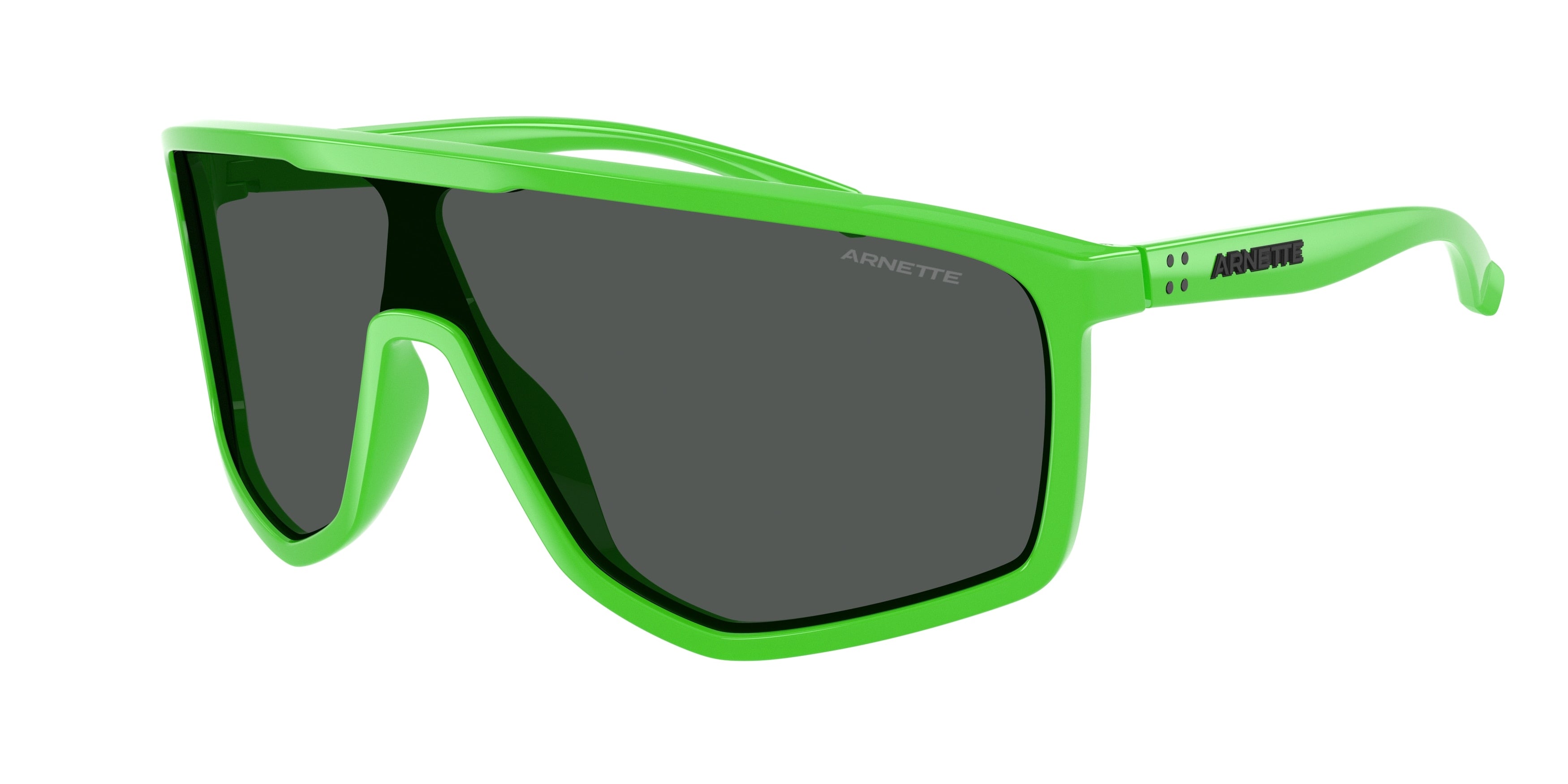 Arnette 0AN4360 STRIPE-M