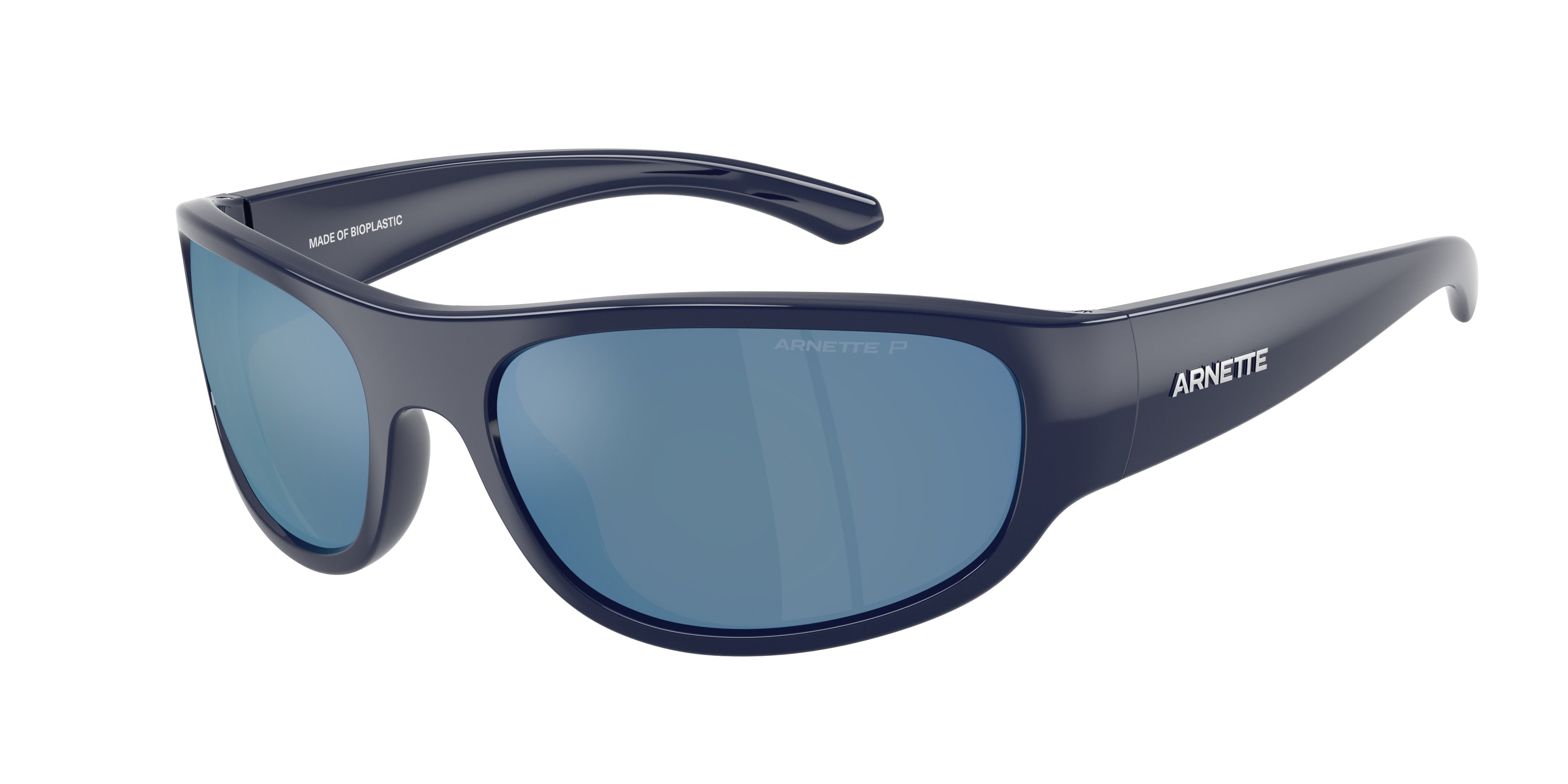 Arnette 0AN4361 GONDO