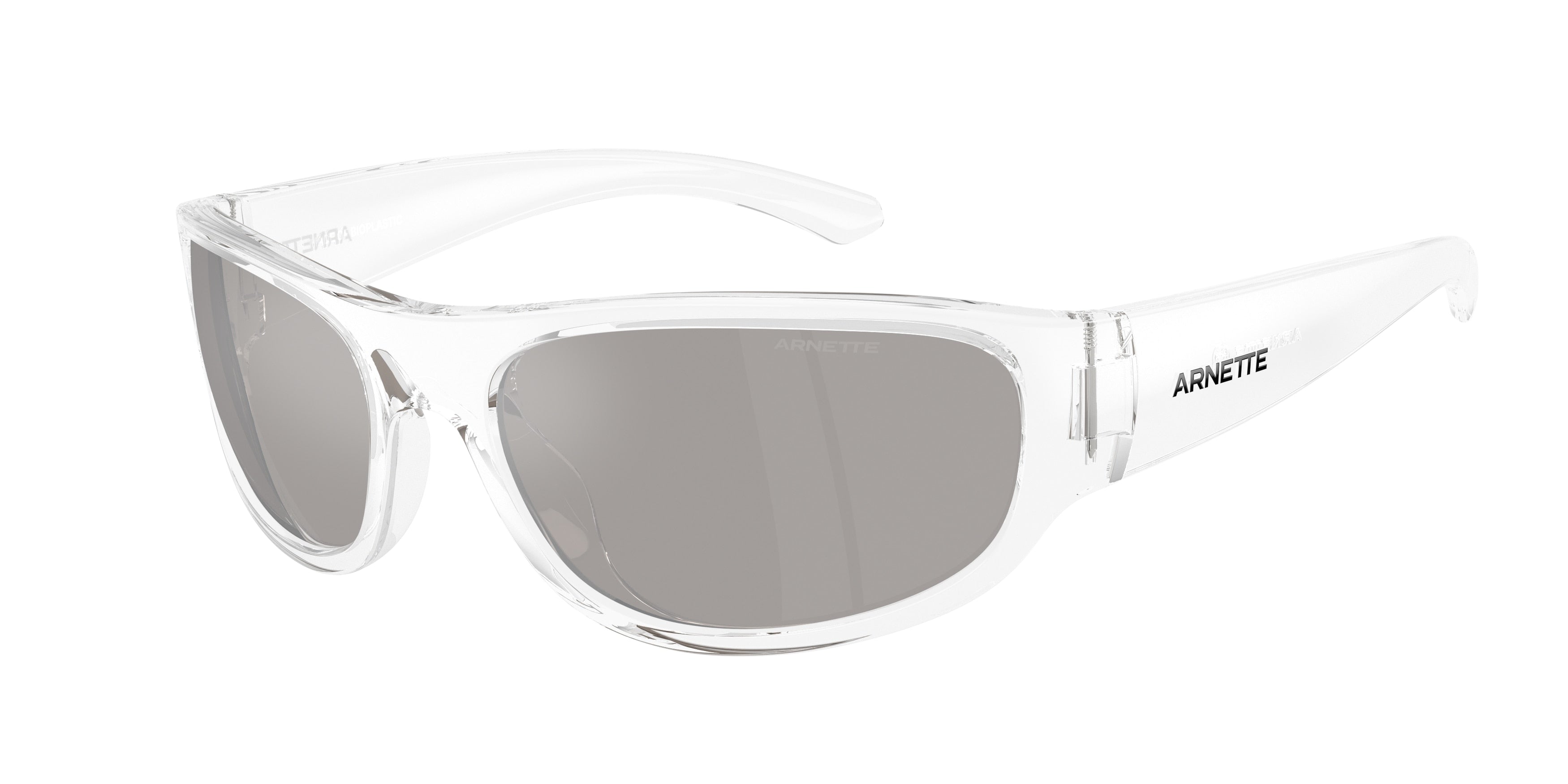 Arnette 0AN4361 GONDO