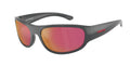 Arnette 0AN4361 GONDO