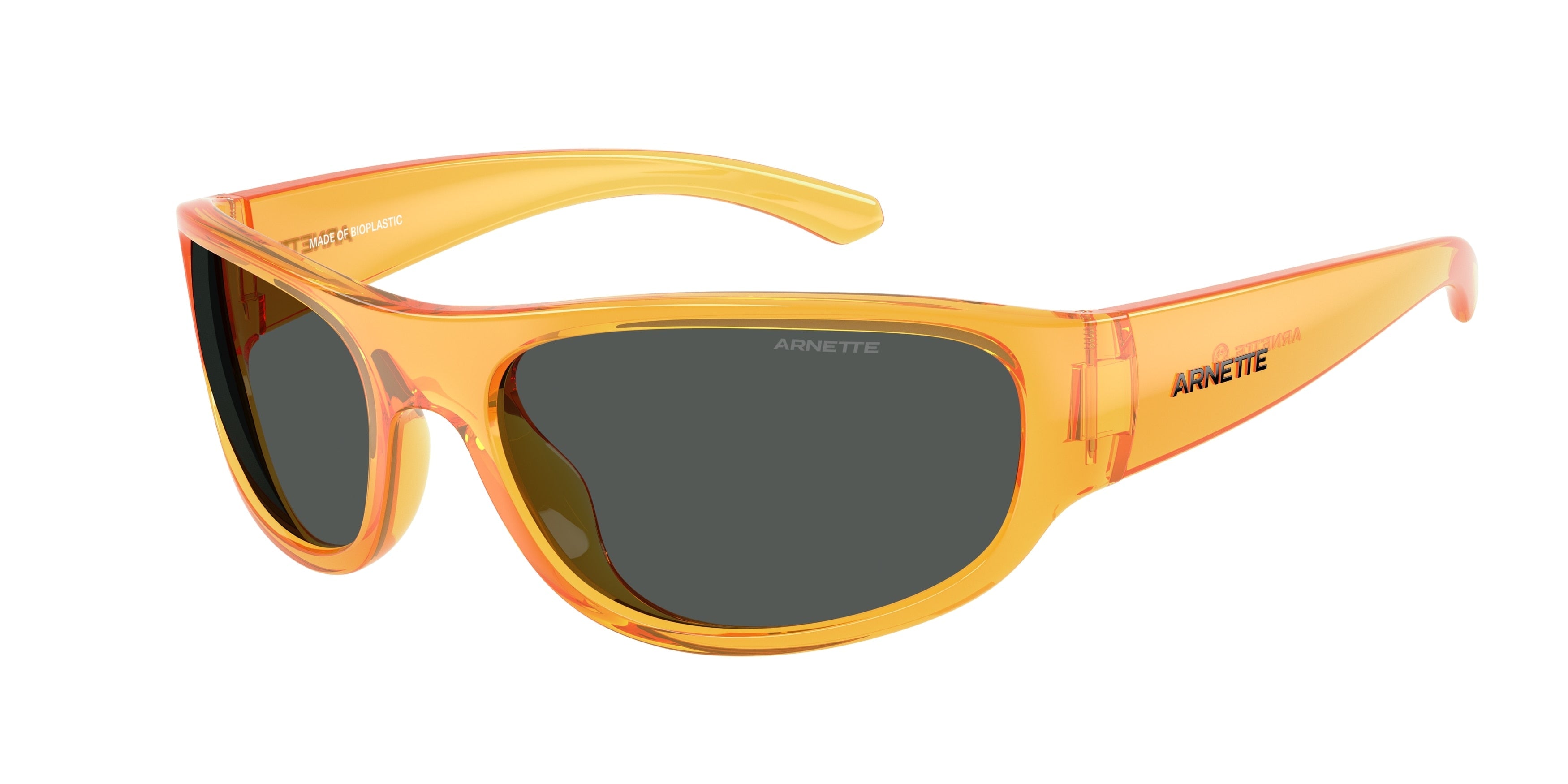 Arnette 0AN4361 GONDO