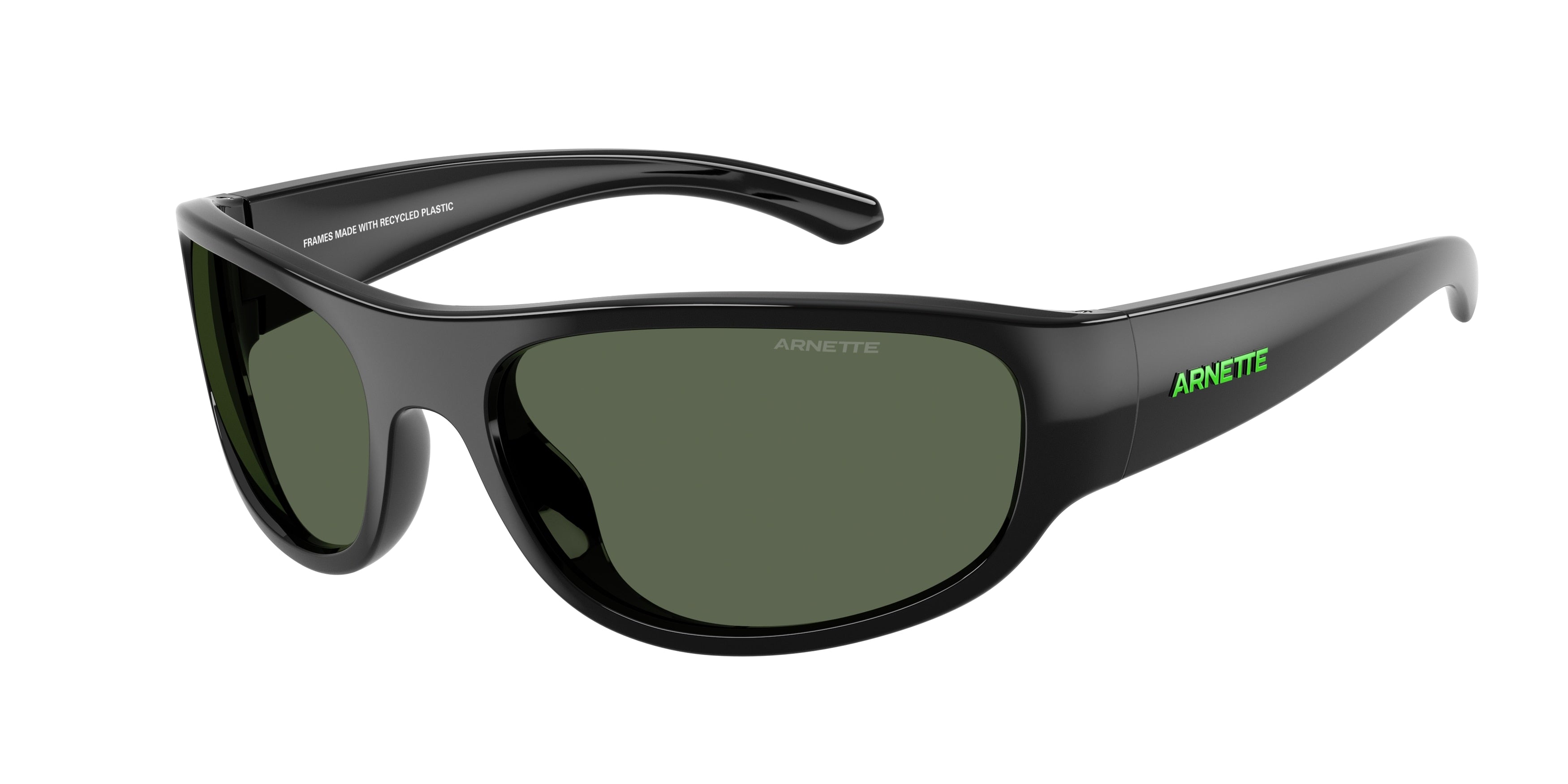 Arnette 0AN4361 GONDO