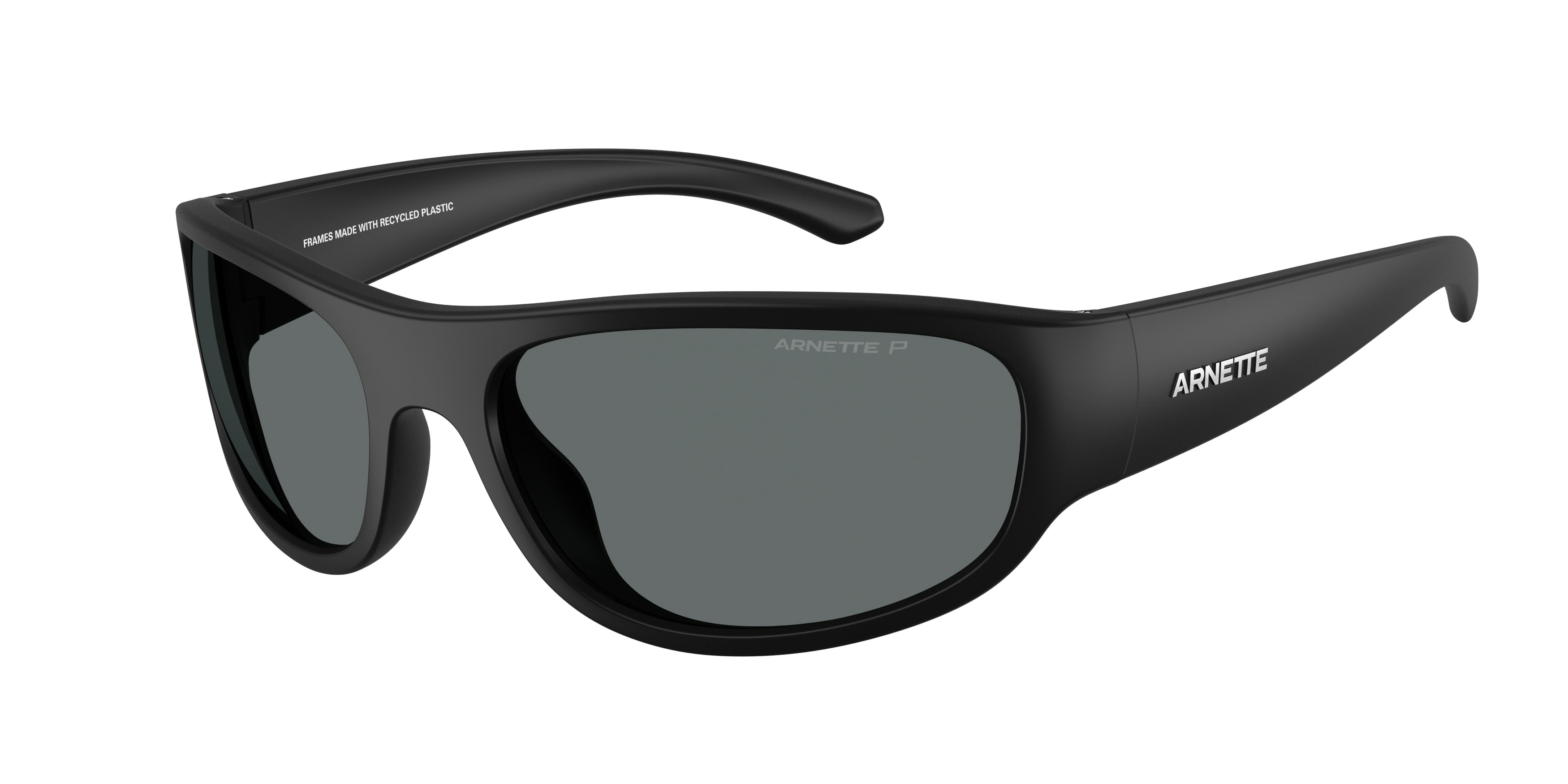 Arnette 0AN4361 GONDO