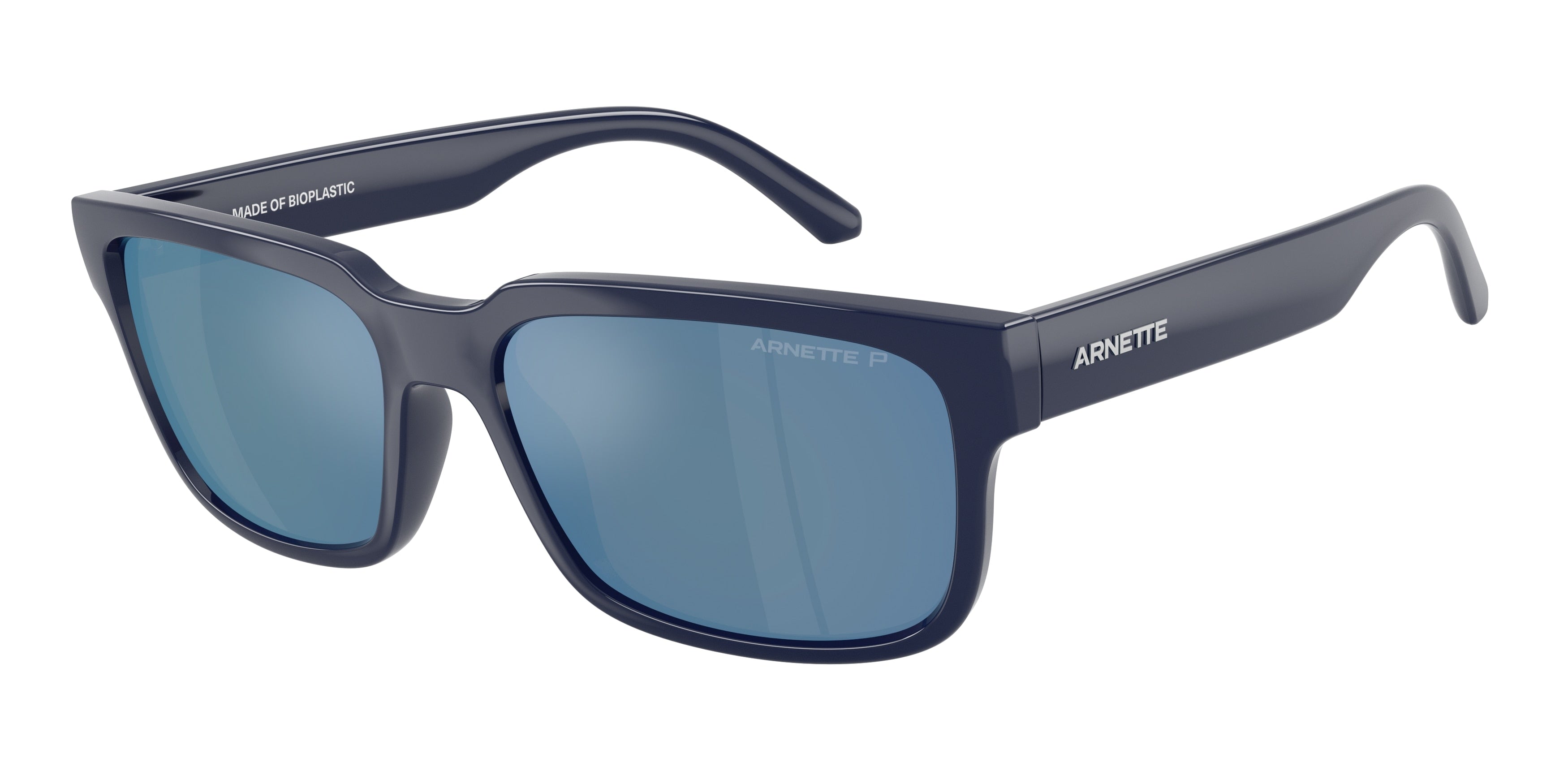 Arnette 0AN4362 TWISTER