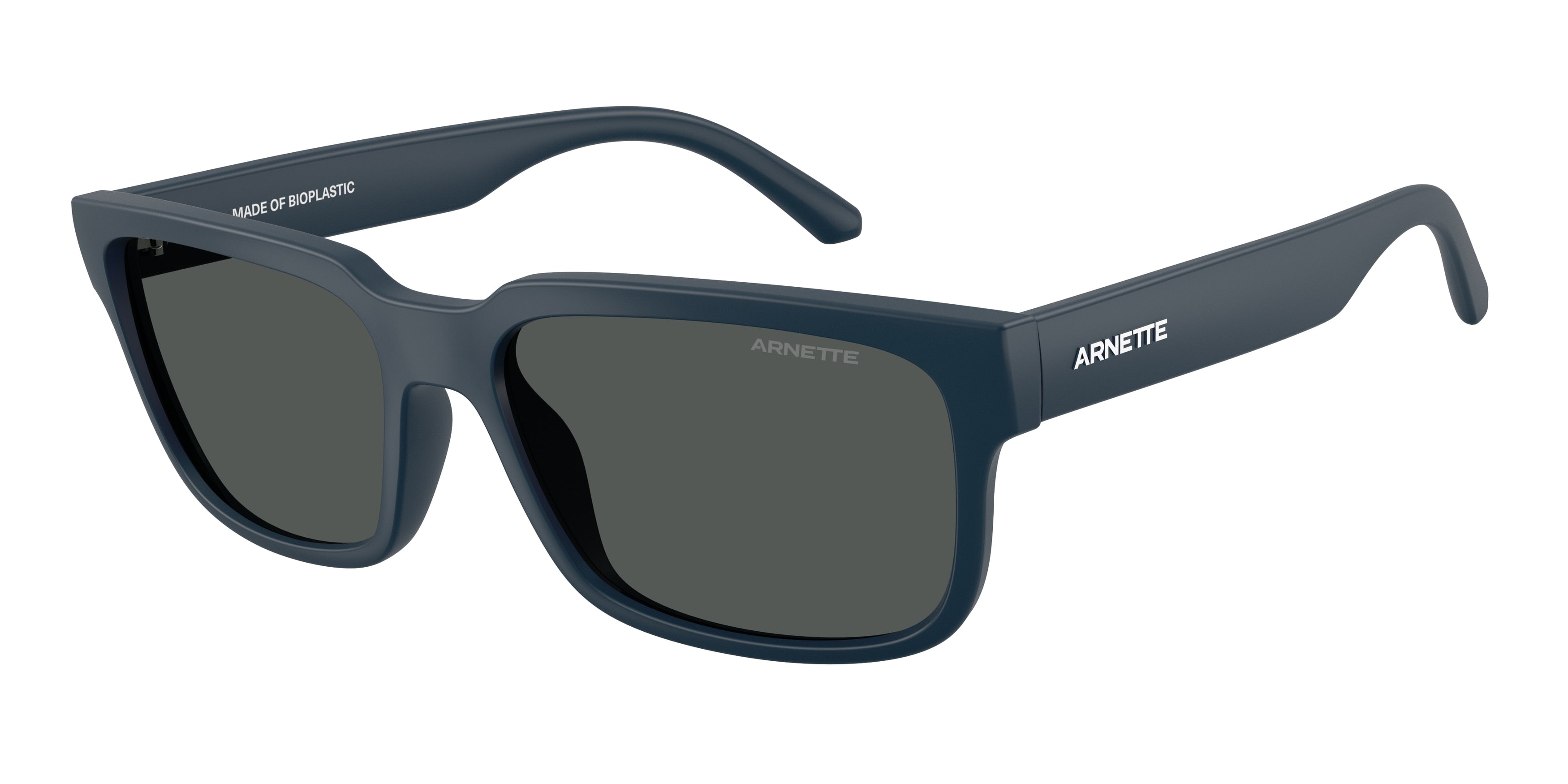 Arnette 0AN4362 TWISTER