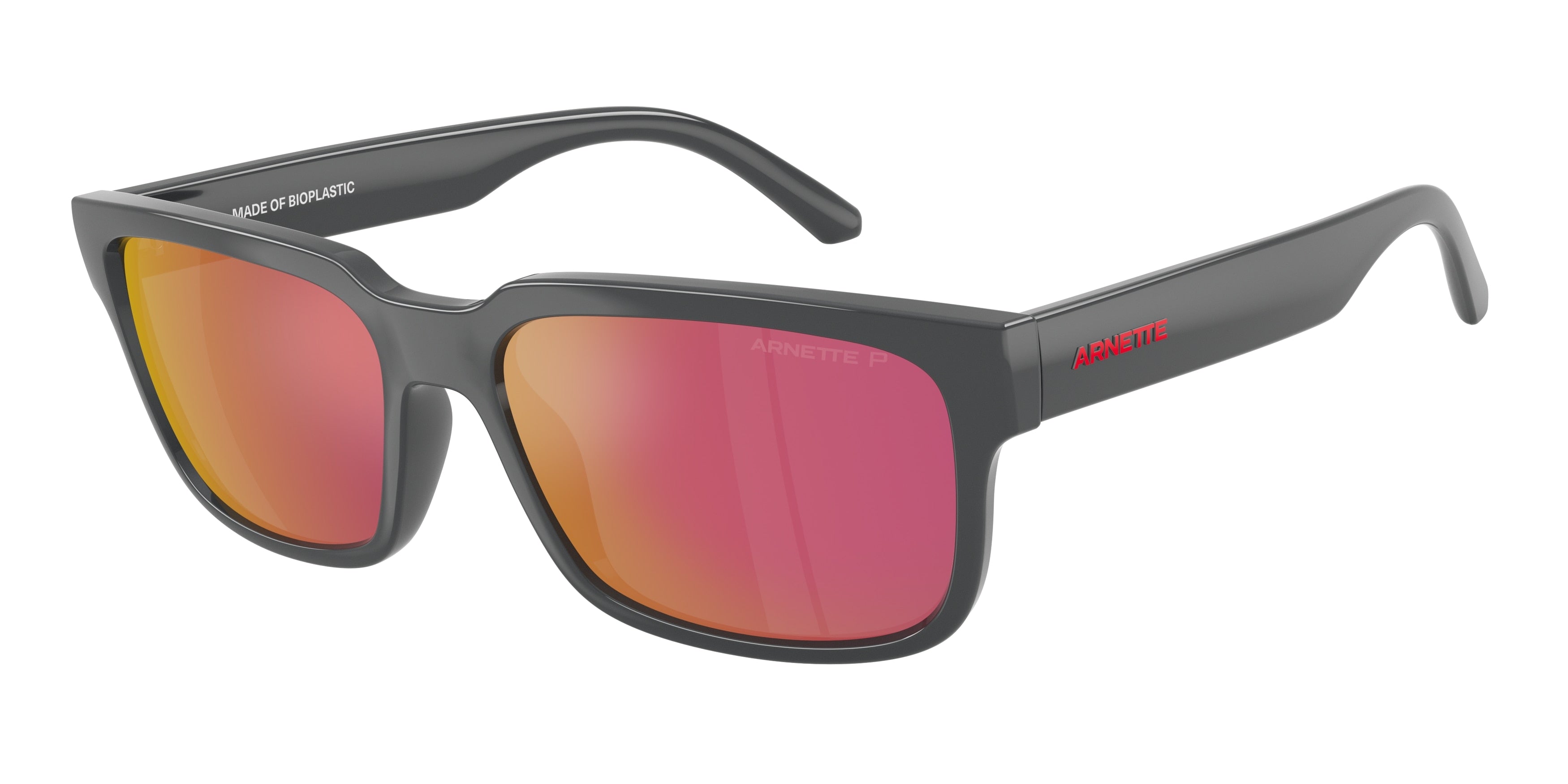 Arnette 0AN4362 TWISTER