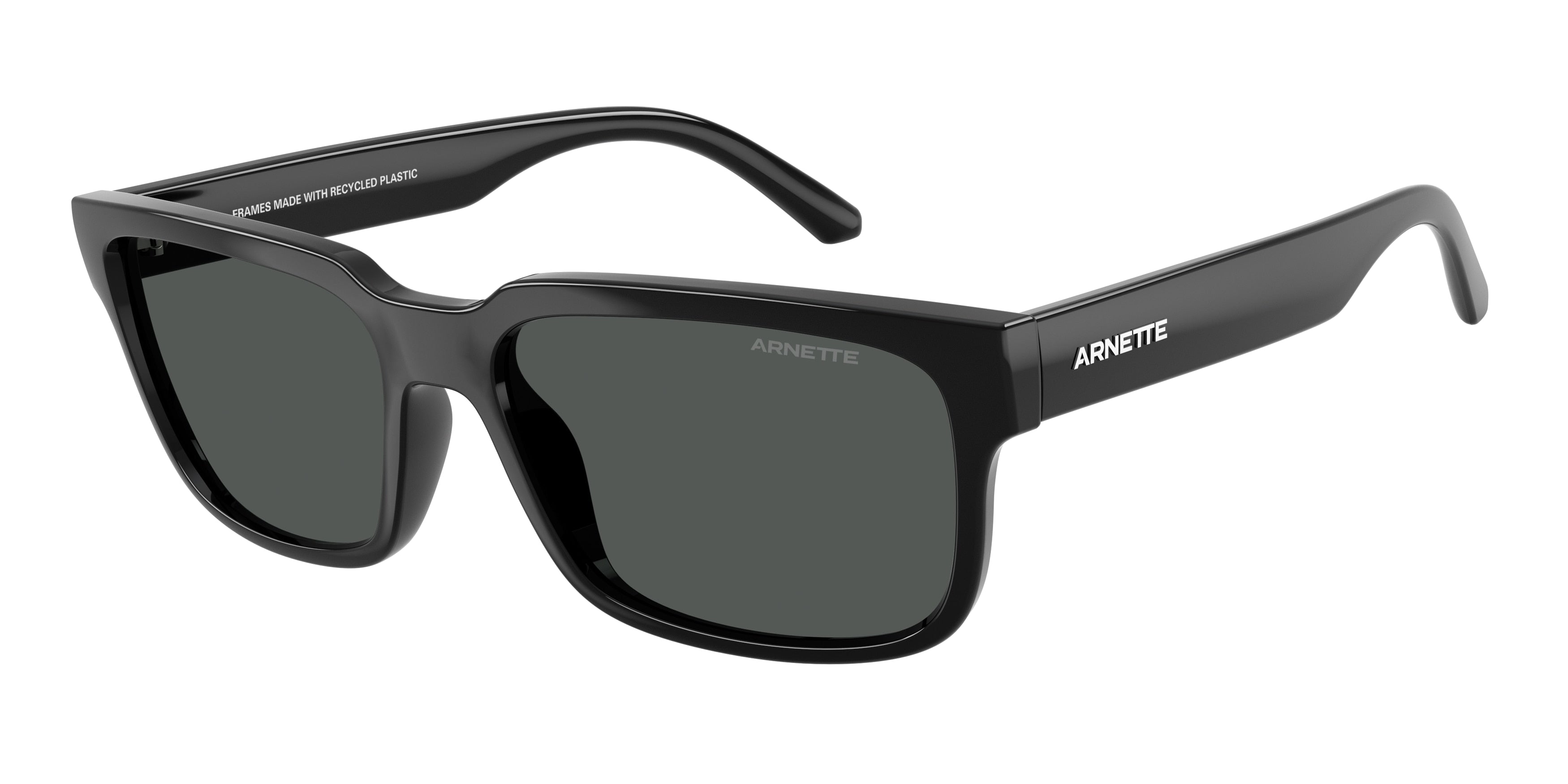 Arnette 0AN4362 TWISTER