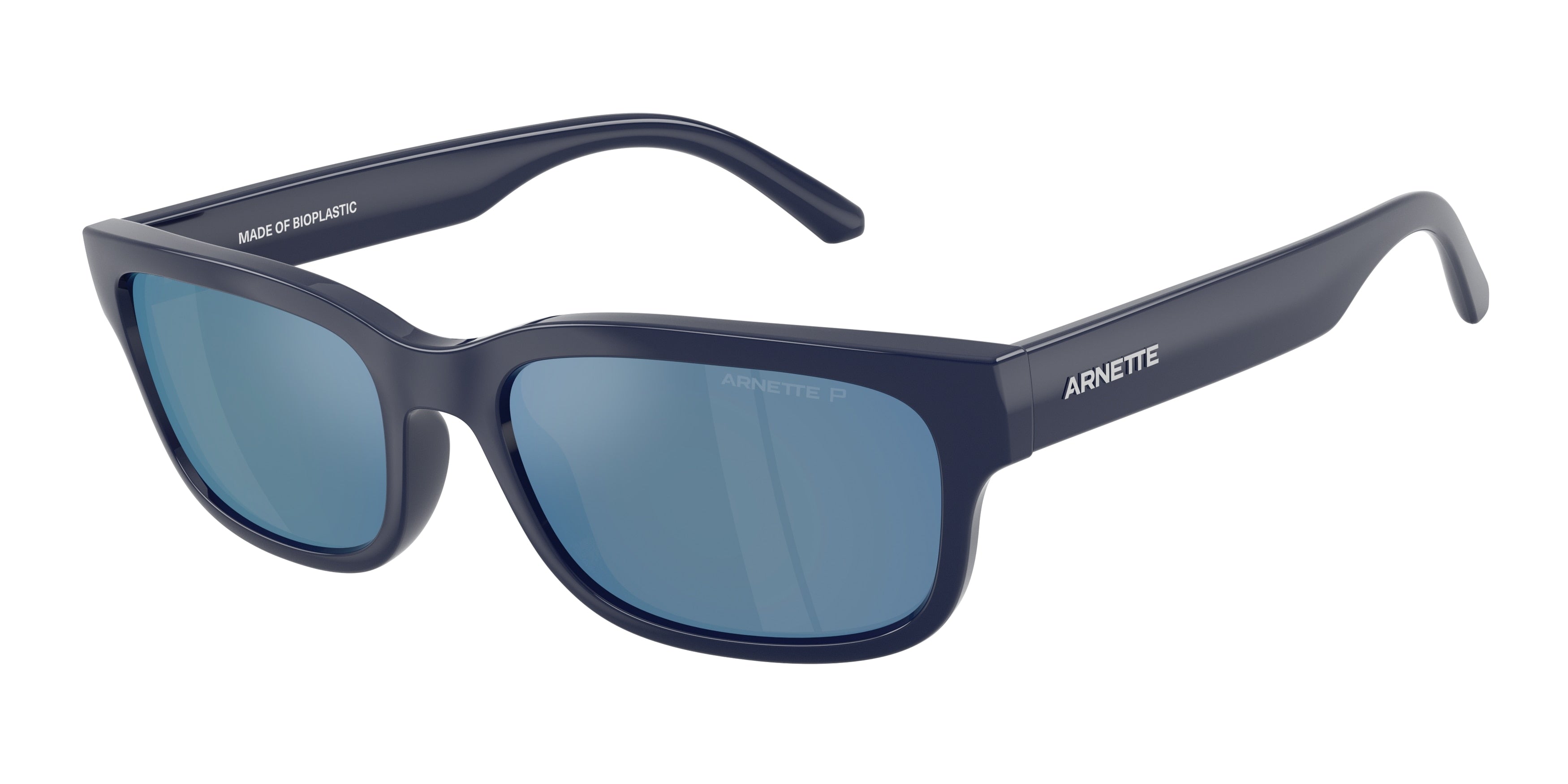 Arnette 0AN4363 DEFYER