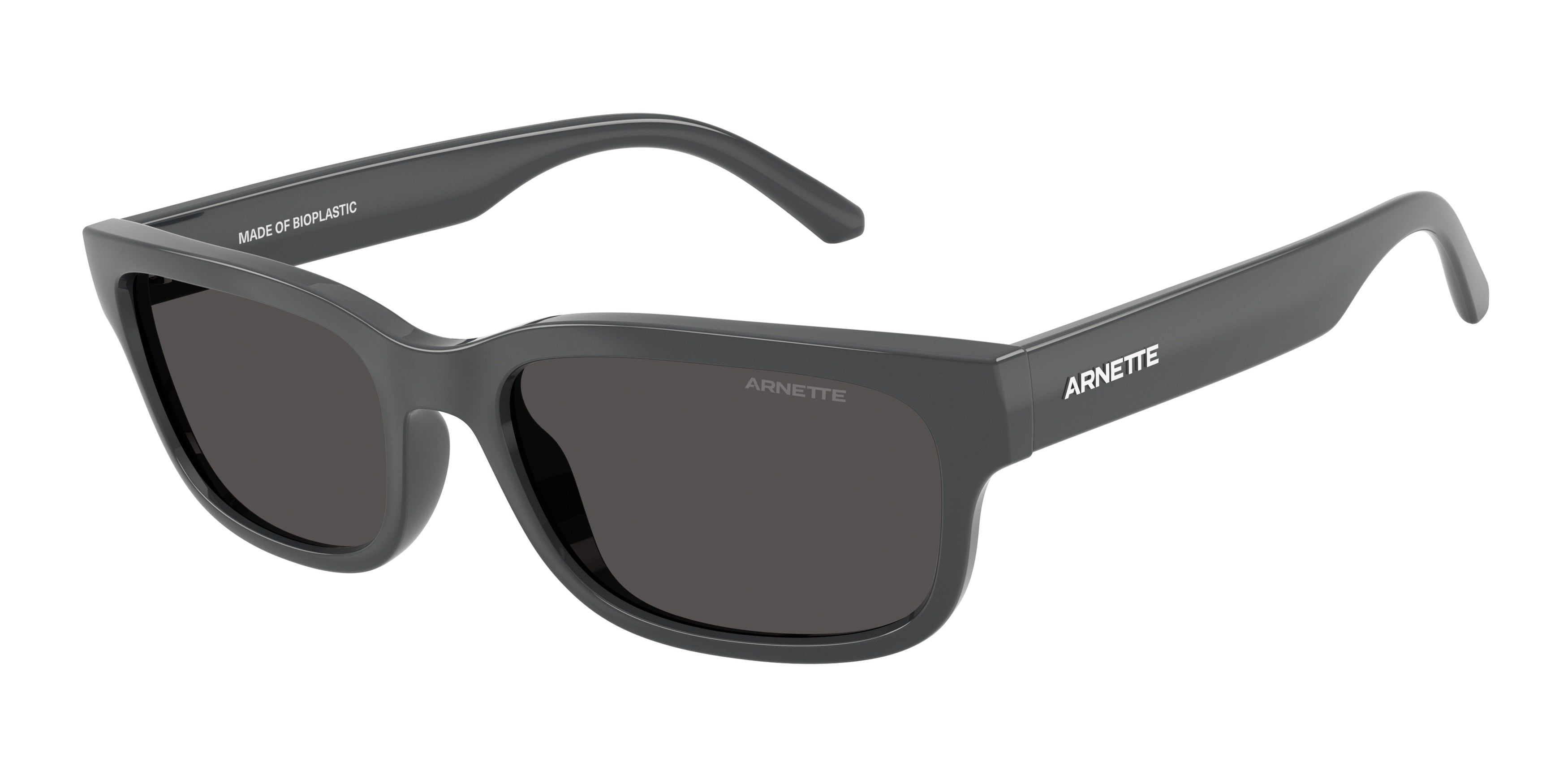 Arnette 0AN4363 DEFYER