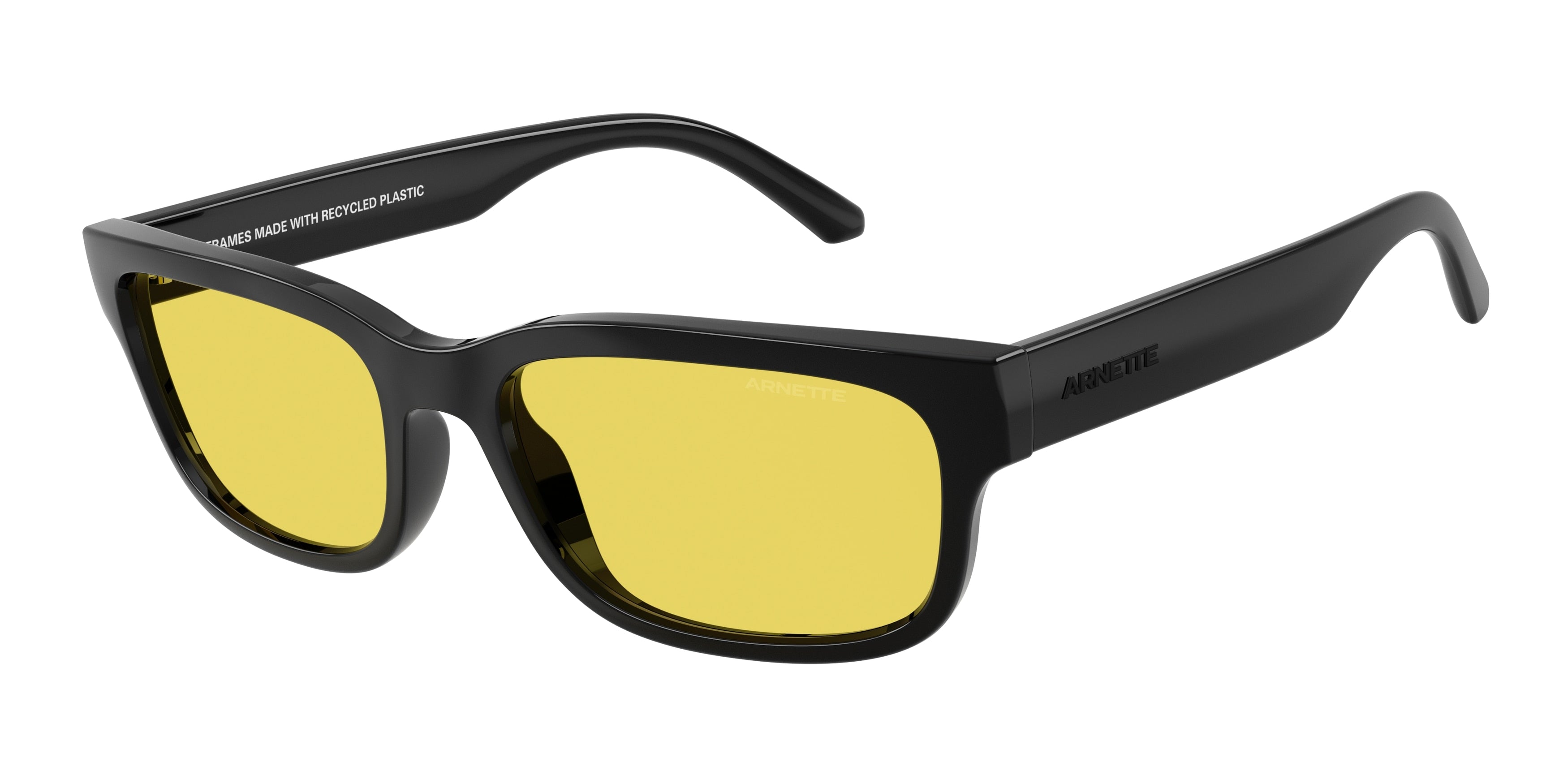 Arnette 0AN4363 DEFYER