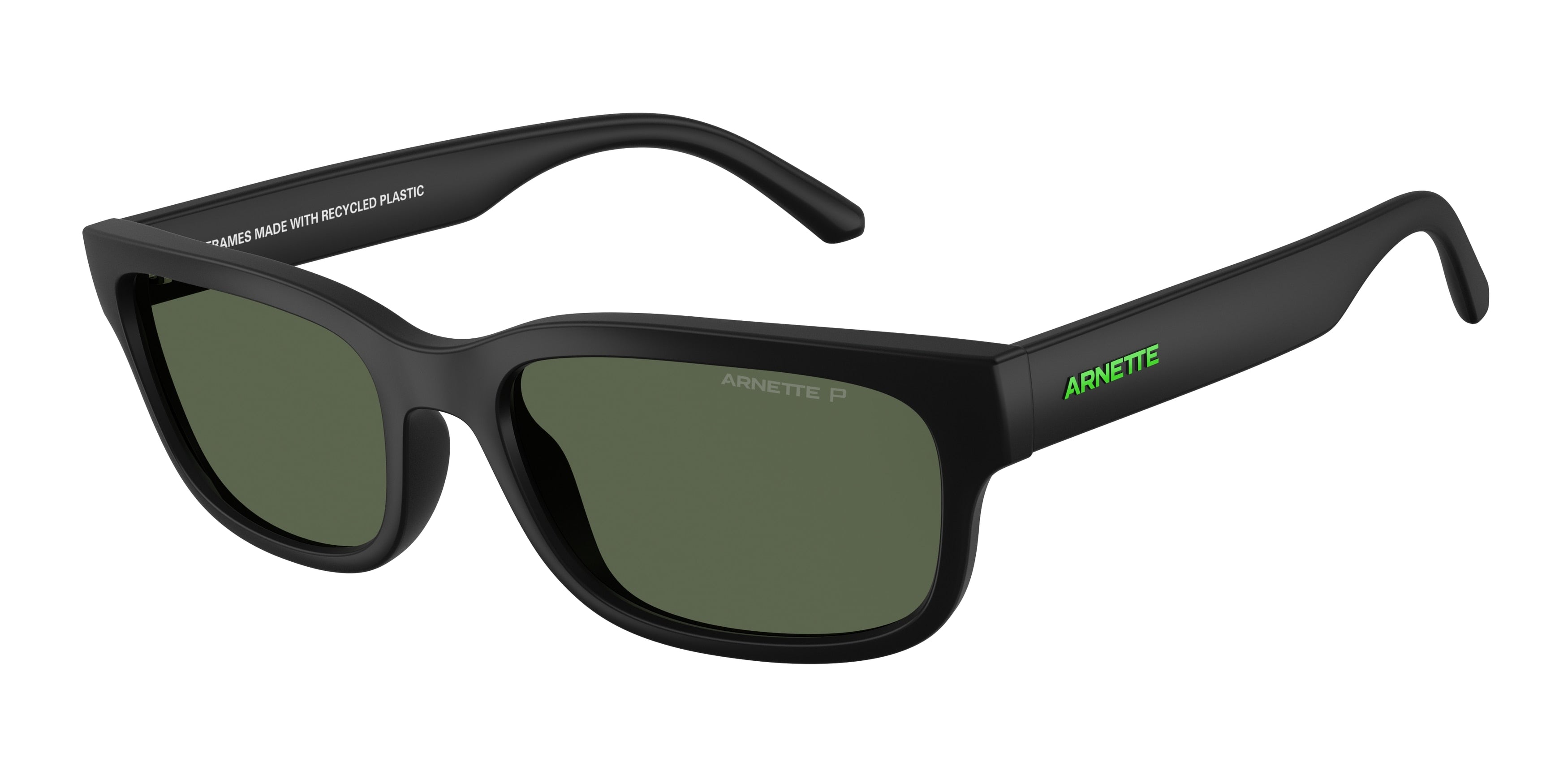 Arnette 0AN4363 DEFYER