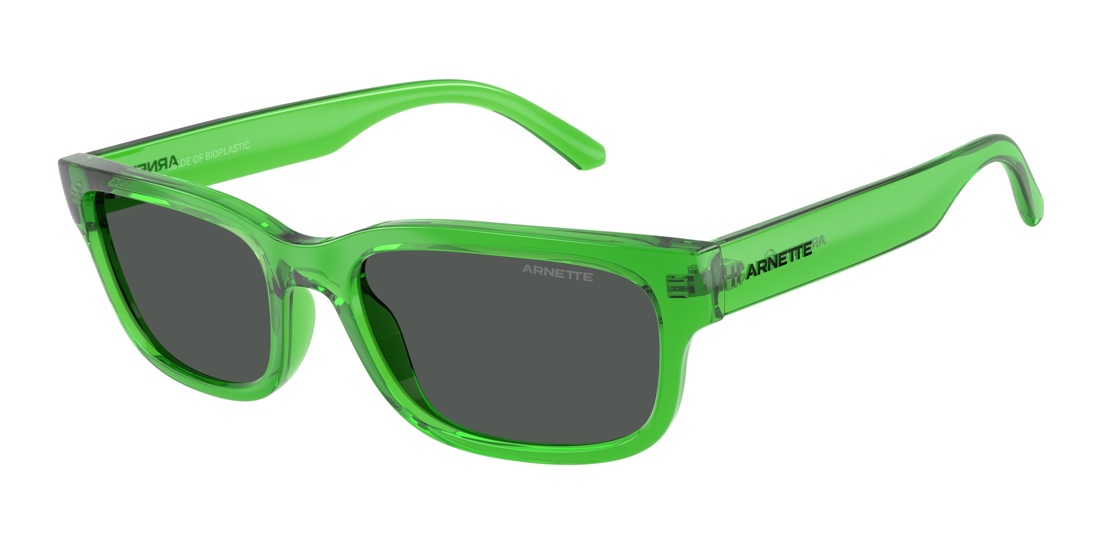 Arnette 0AN4363 DEFYER