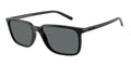 Arnette 0AN4364 DINSKY