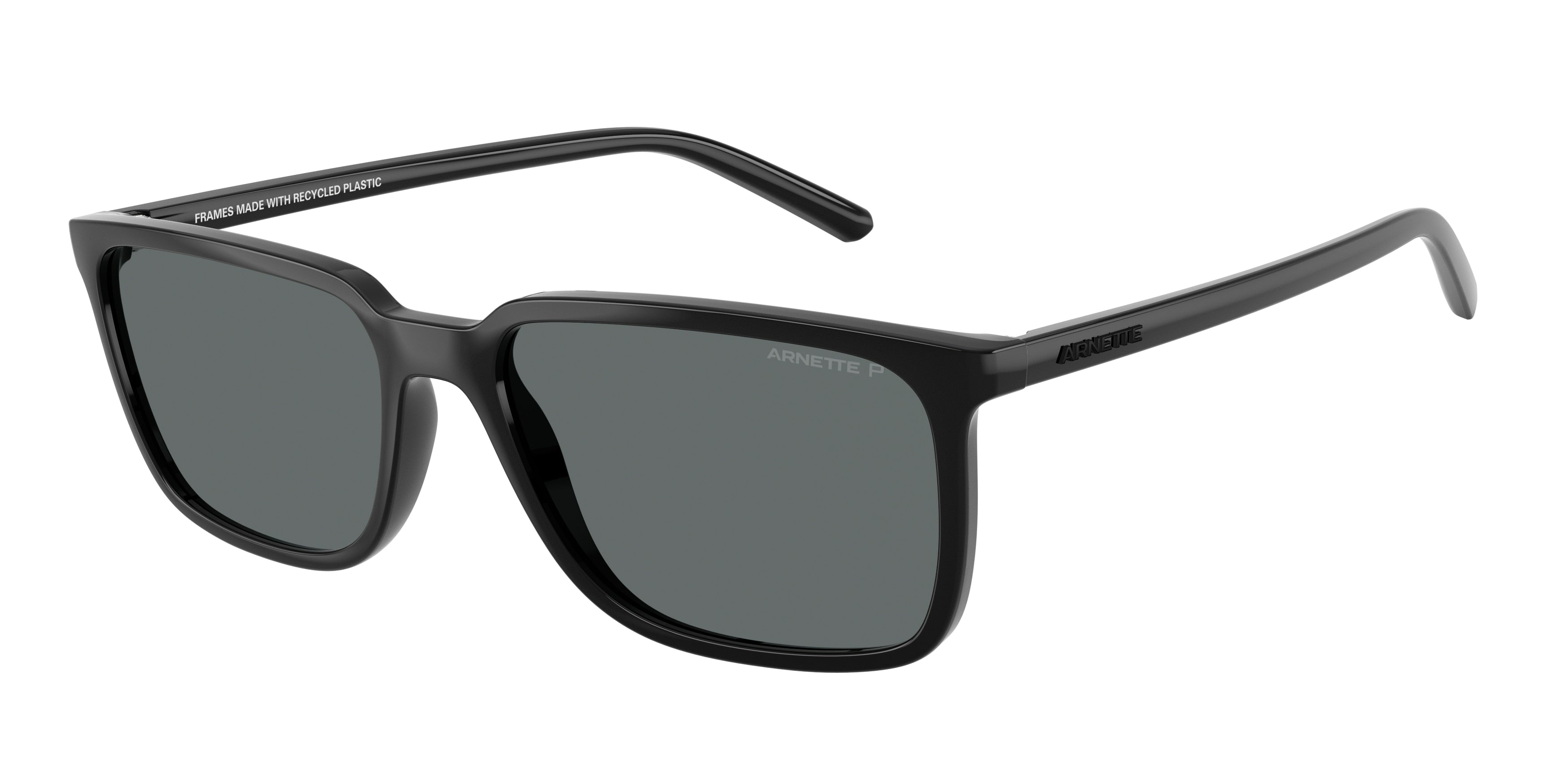 Arnette 0AN4364 DINSKY