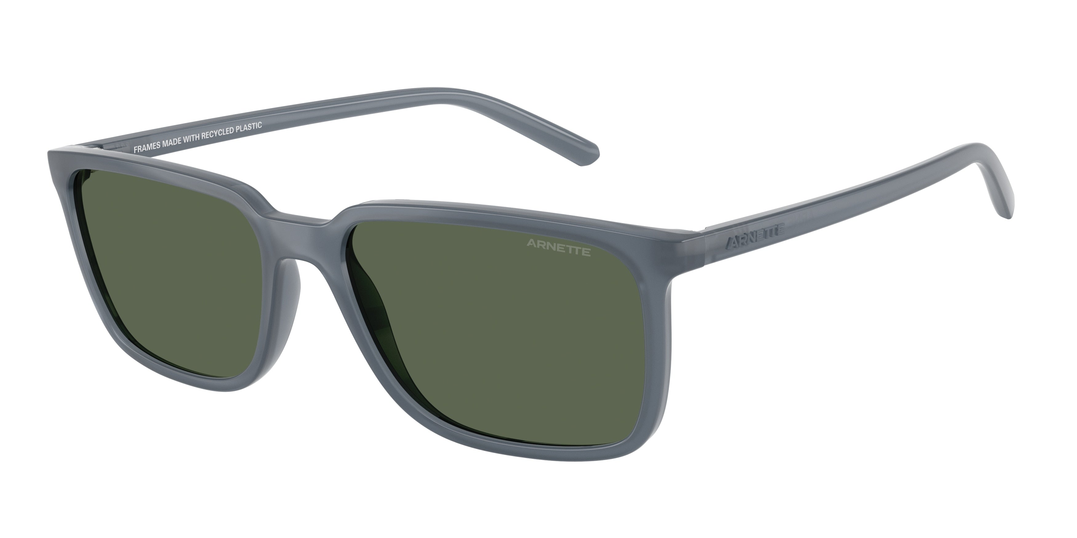 Arnette 0AN4364 DINSKY
