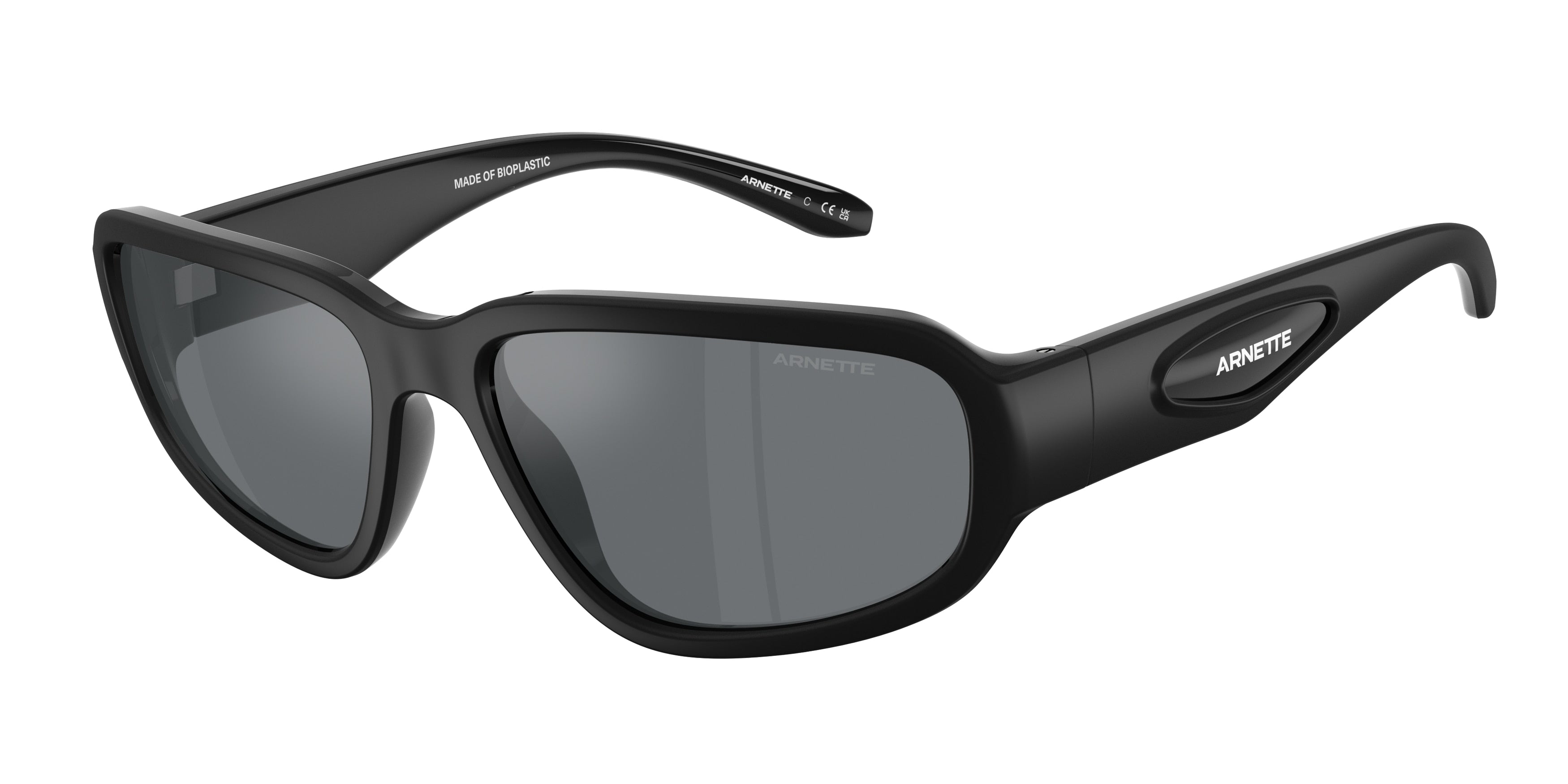 Arnette 0AN4365 GOODLE