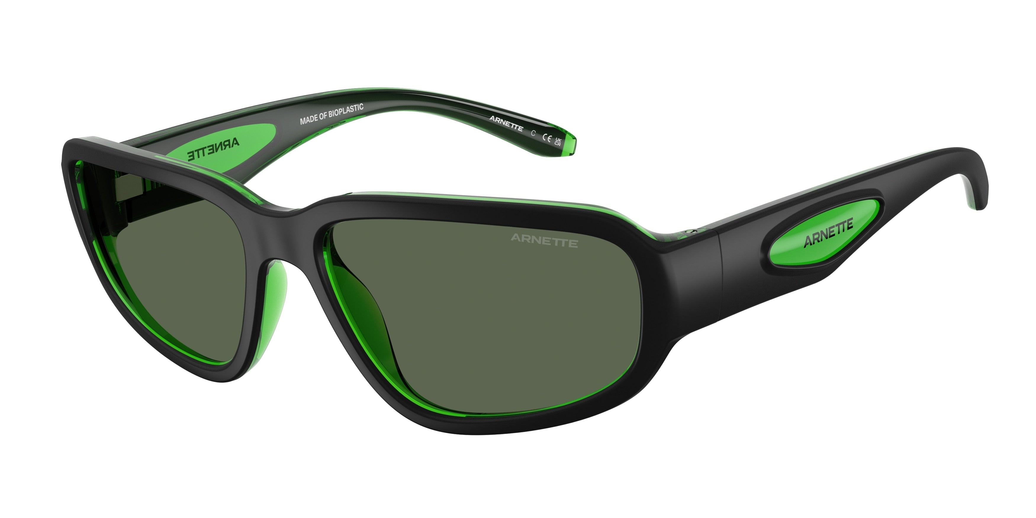 Arnette 0AN4365 GOODLE