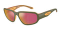 Arnette 0AN4365 GOODLE